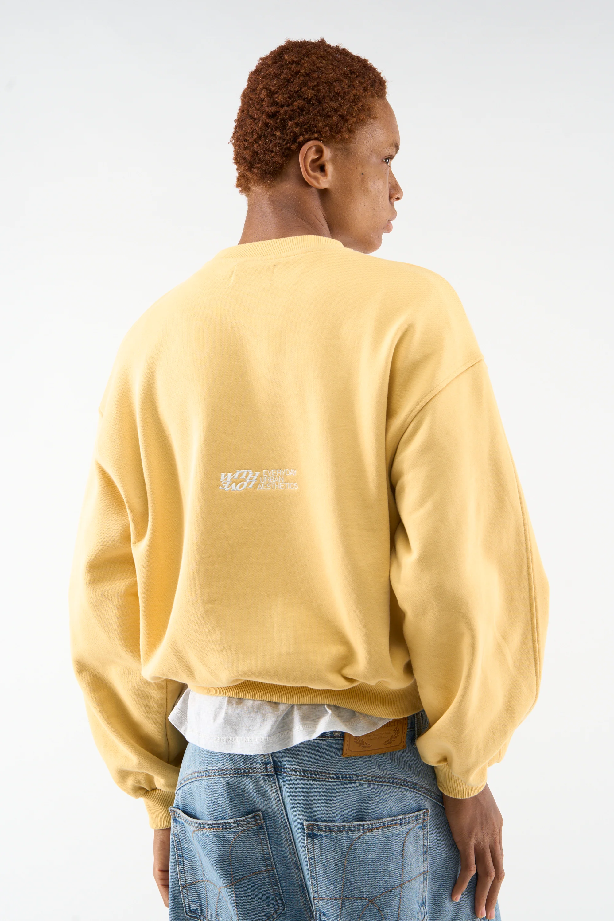 Drop9y1006211 Jpg