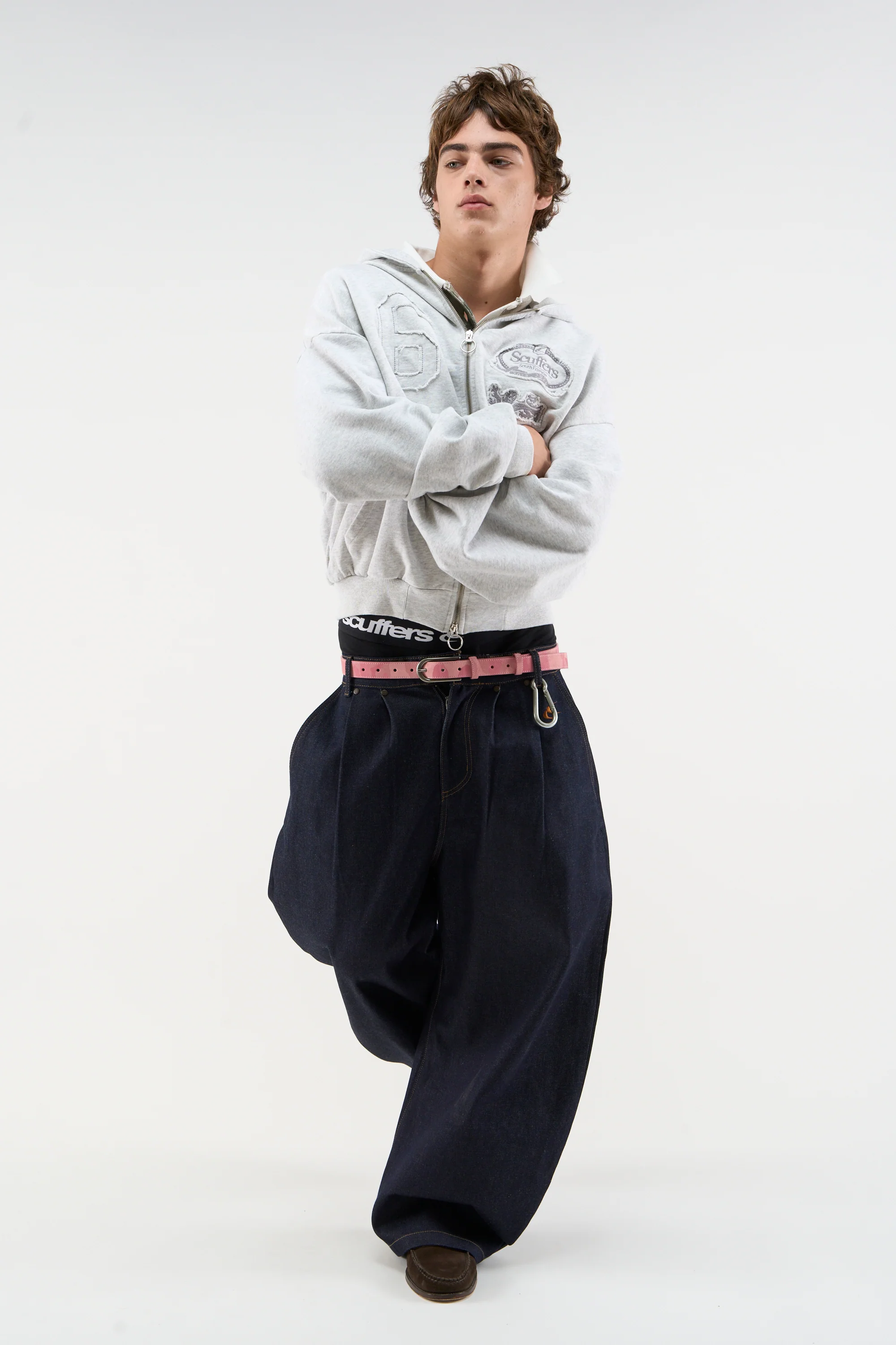 Drop 120030 Jpg