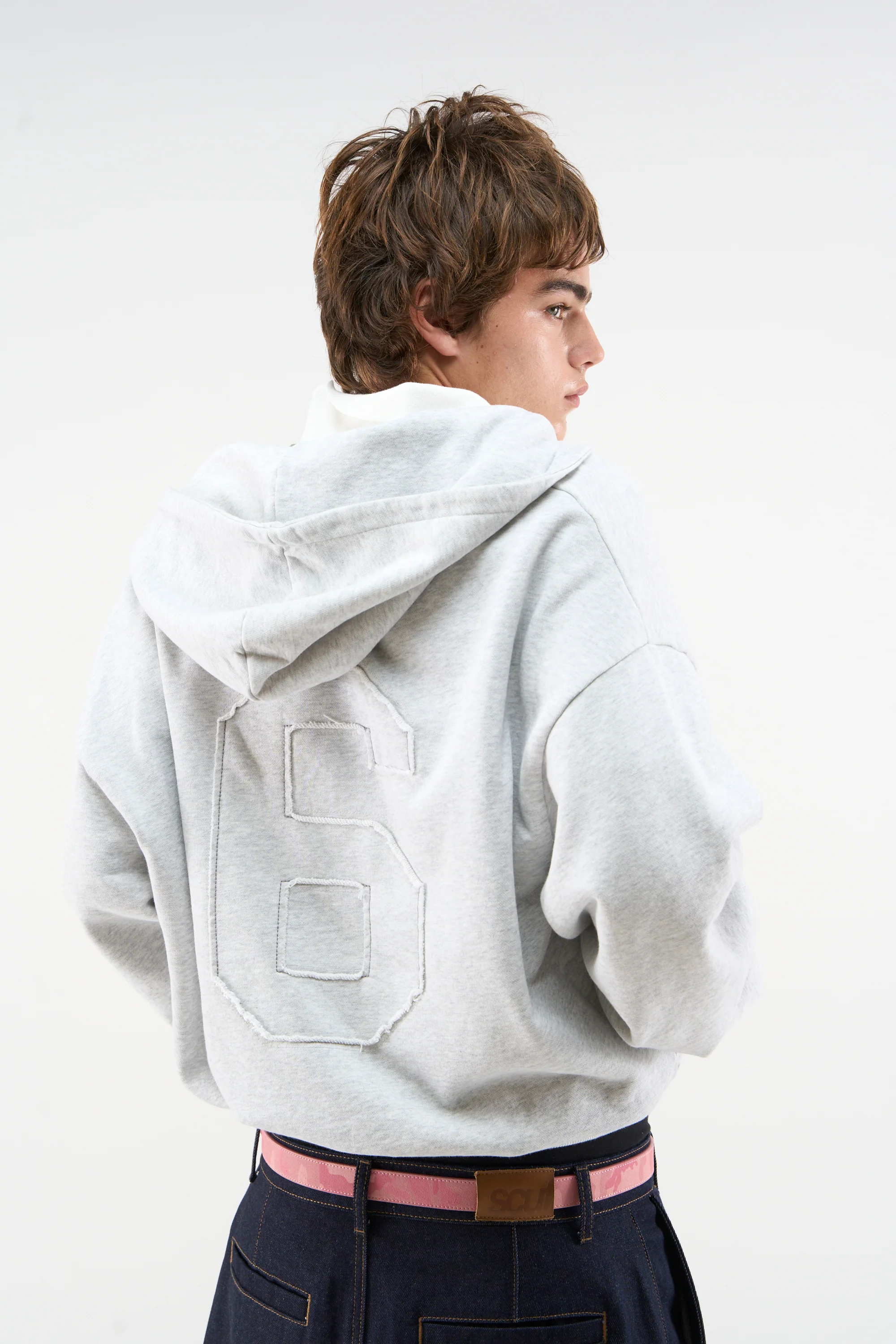 Drop 120033 Jpg