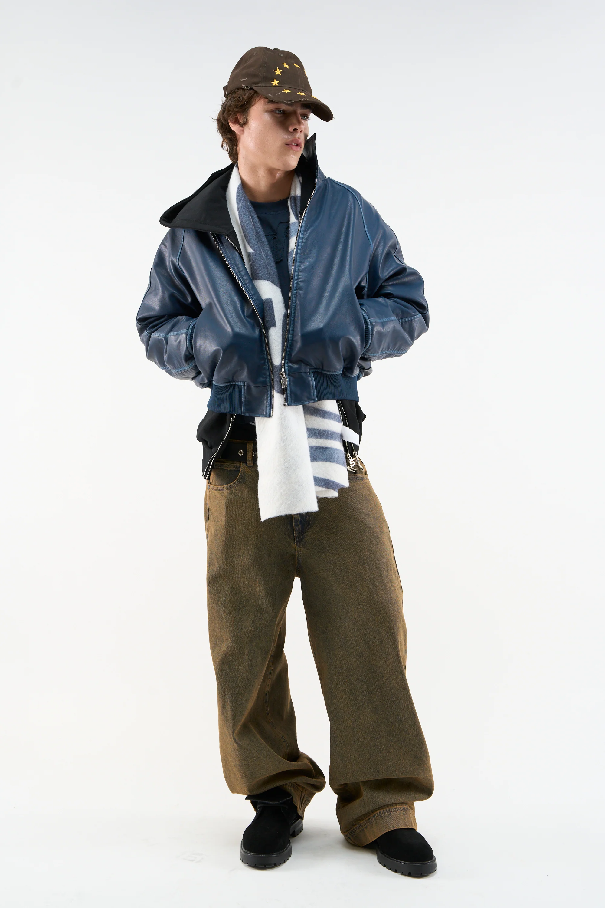 Drop 120052 Jpg