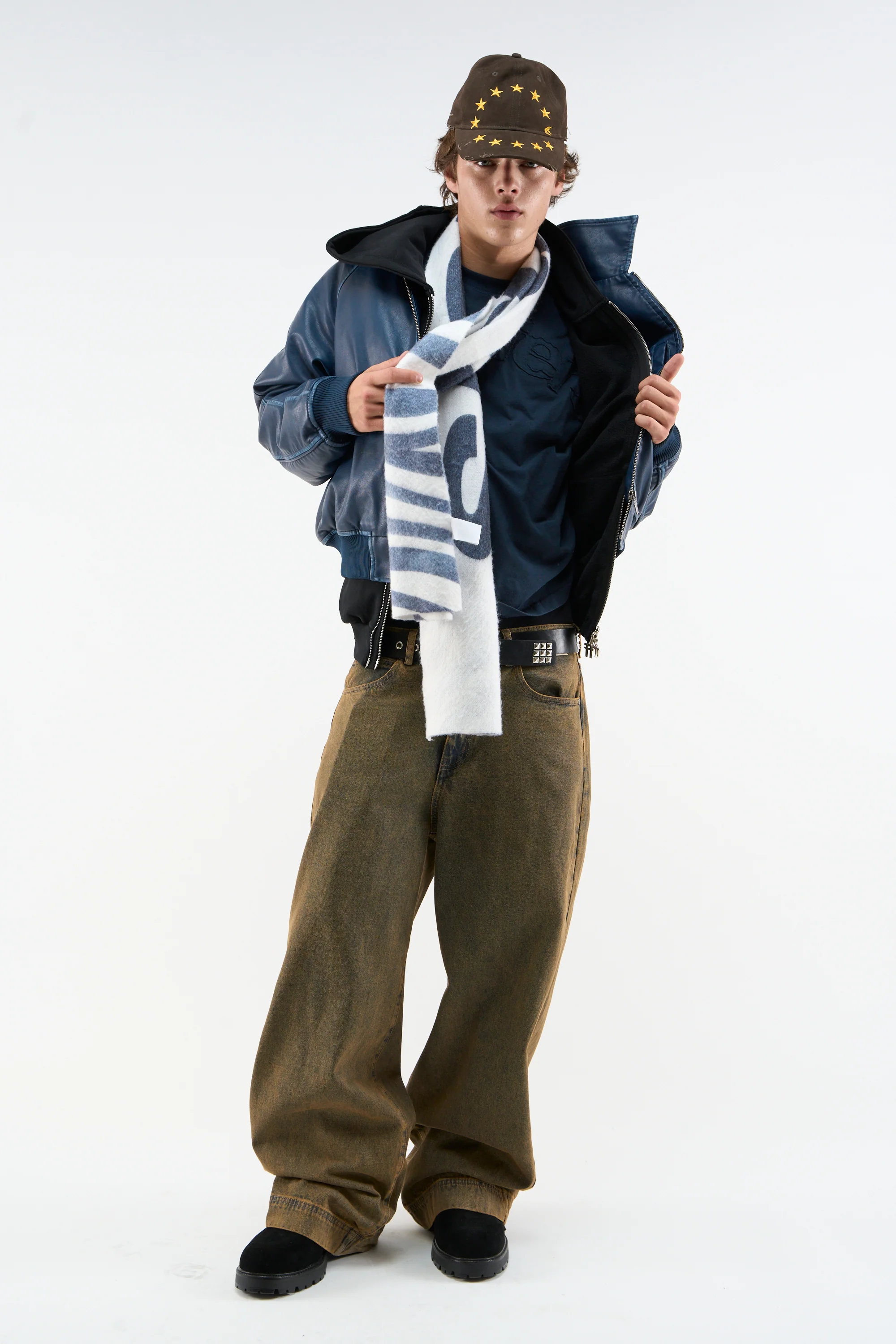 Drop 120059 Jpg