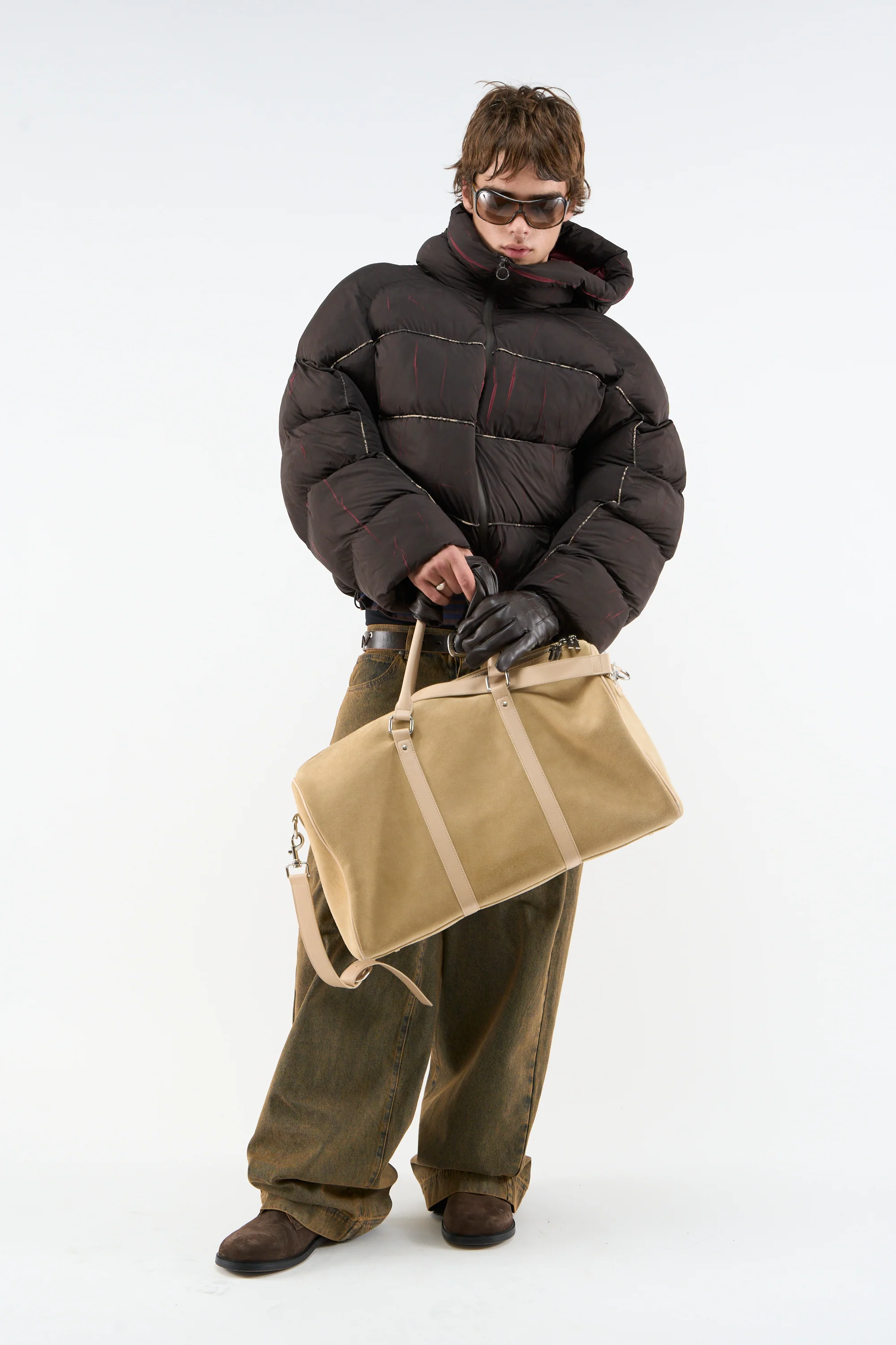 Drop 120107 Jpg