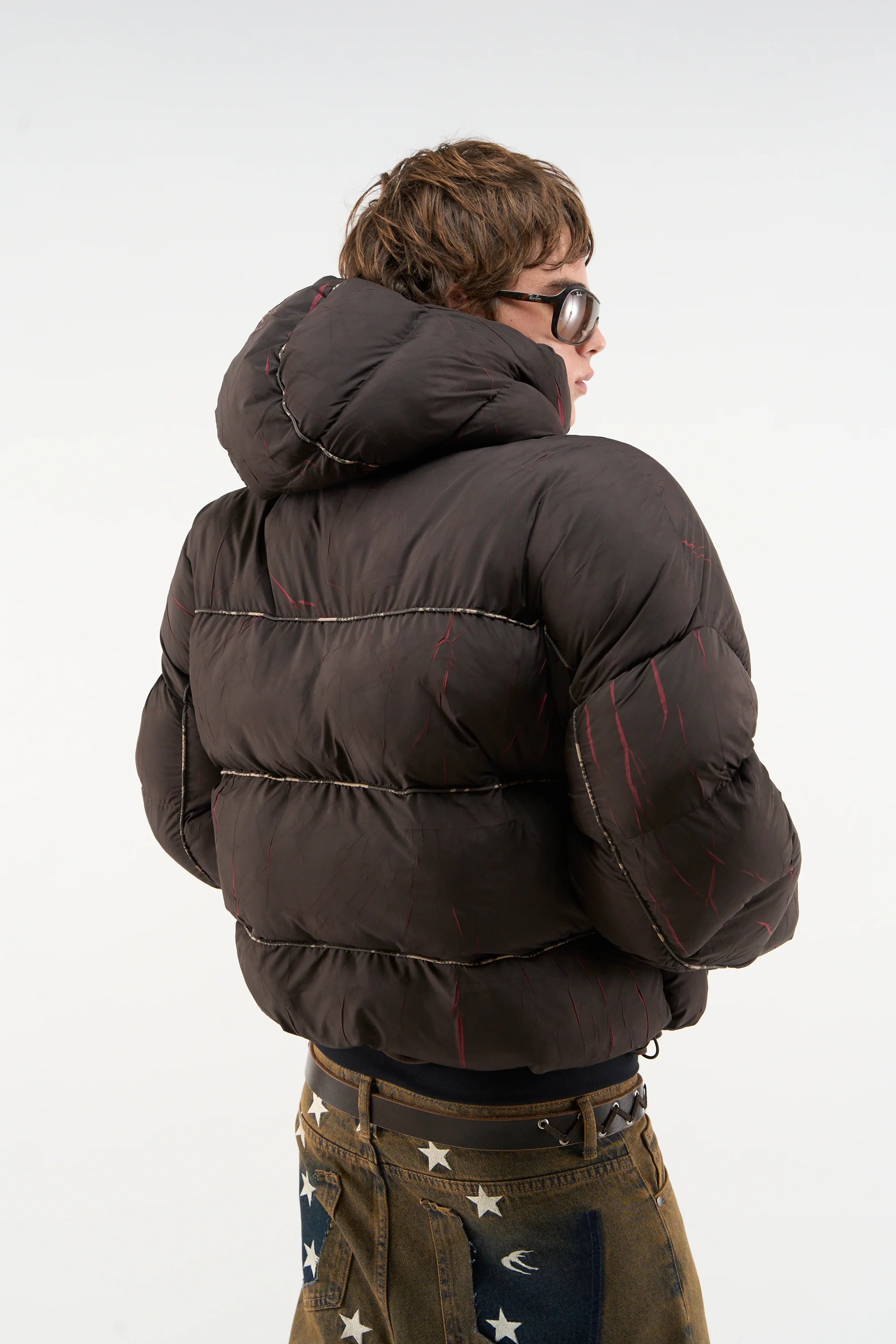 Drop 120113 Jpg