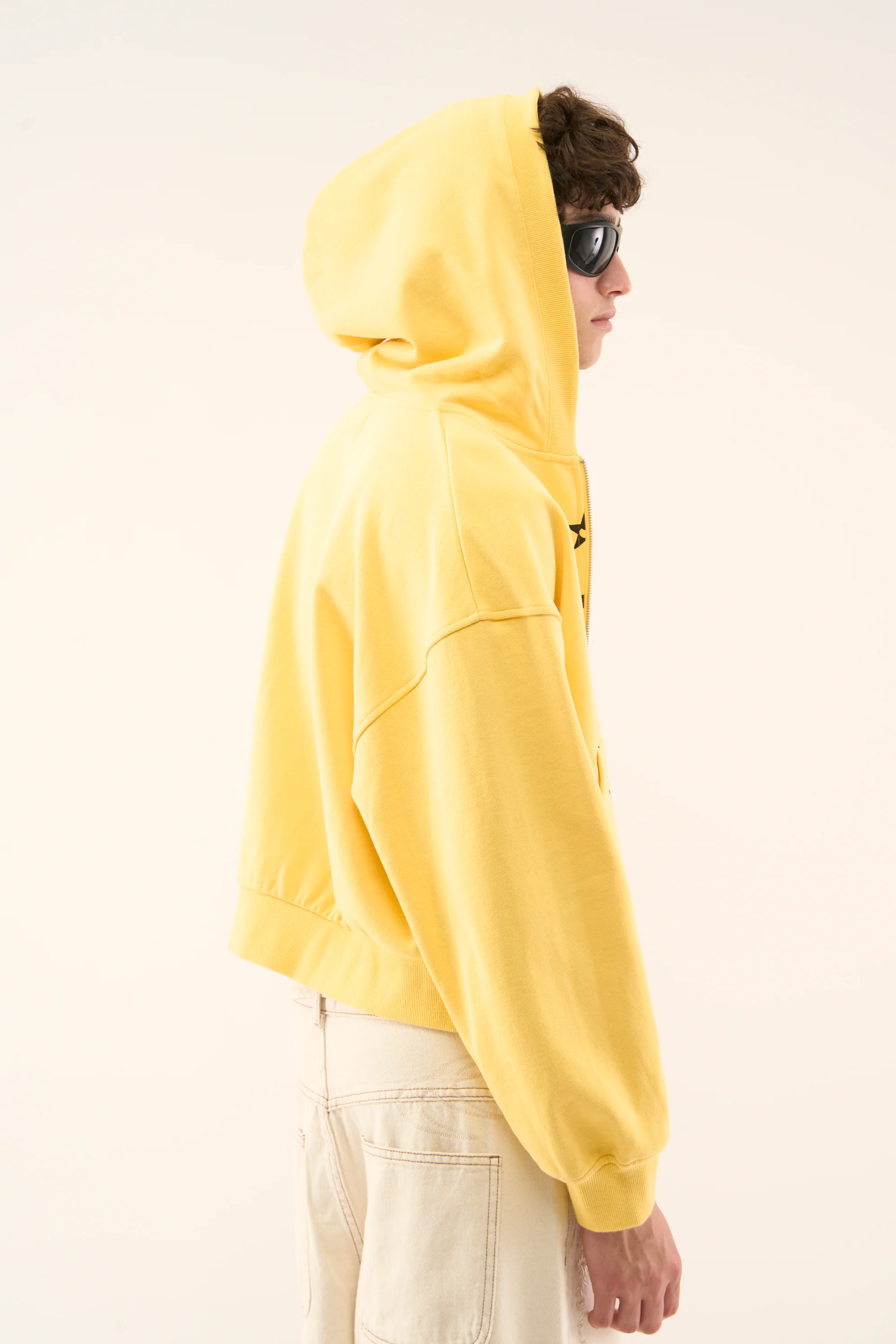 Drop 13 23 Junio 20260285 Jpg