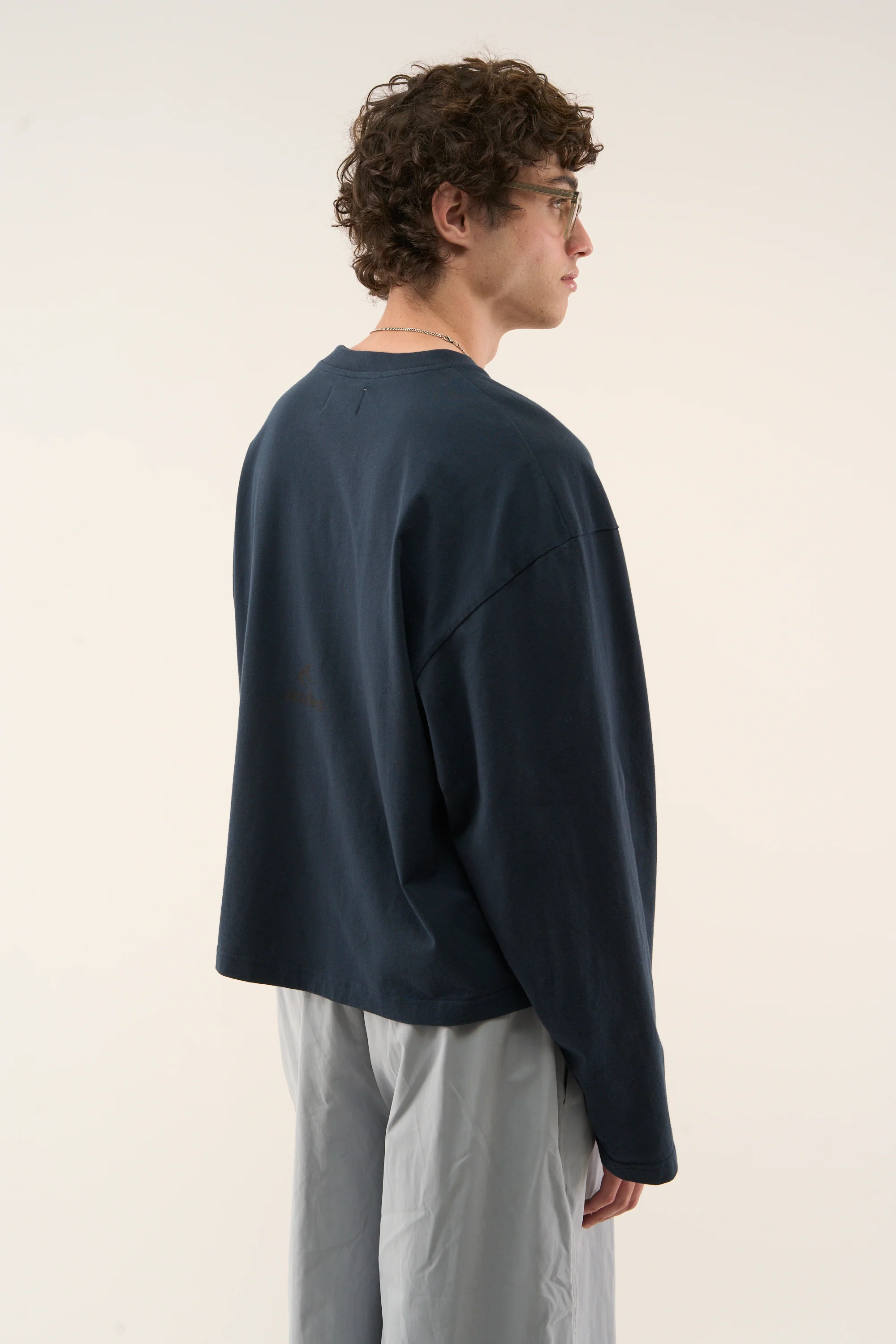 Drop 13 23 Junio 20260523 Jpg
