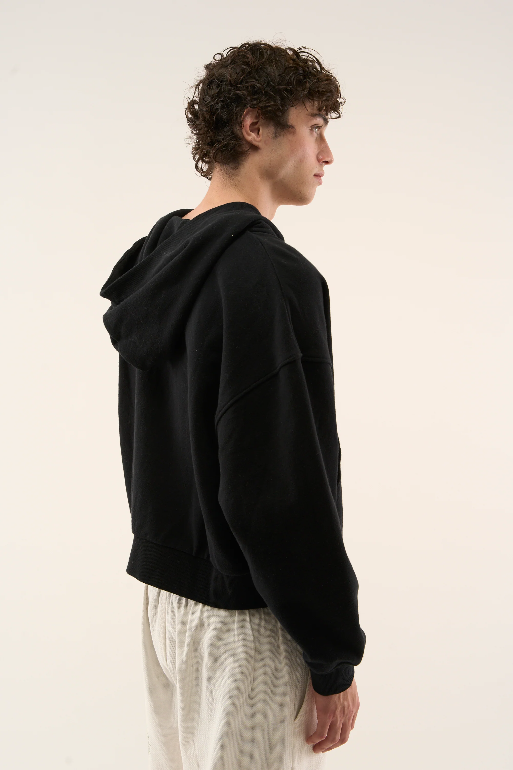 Drop 13 23 Junio 20260871 Jpg