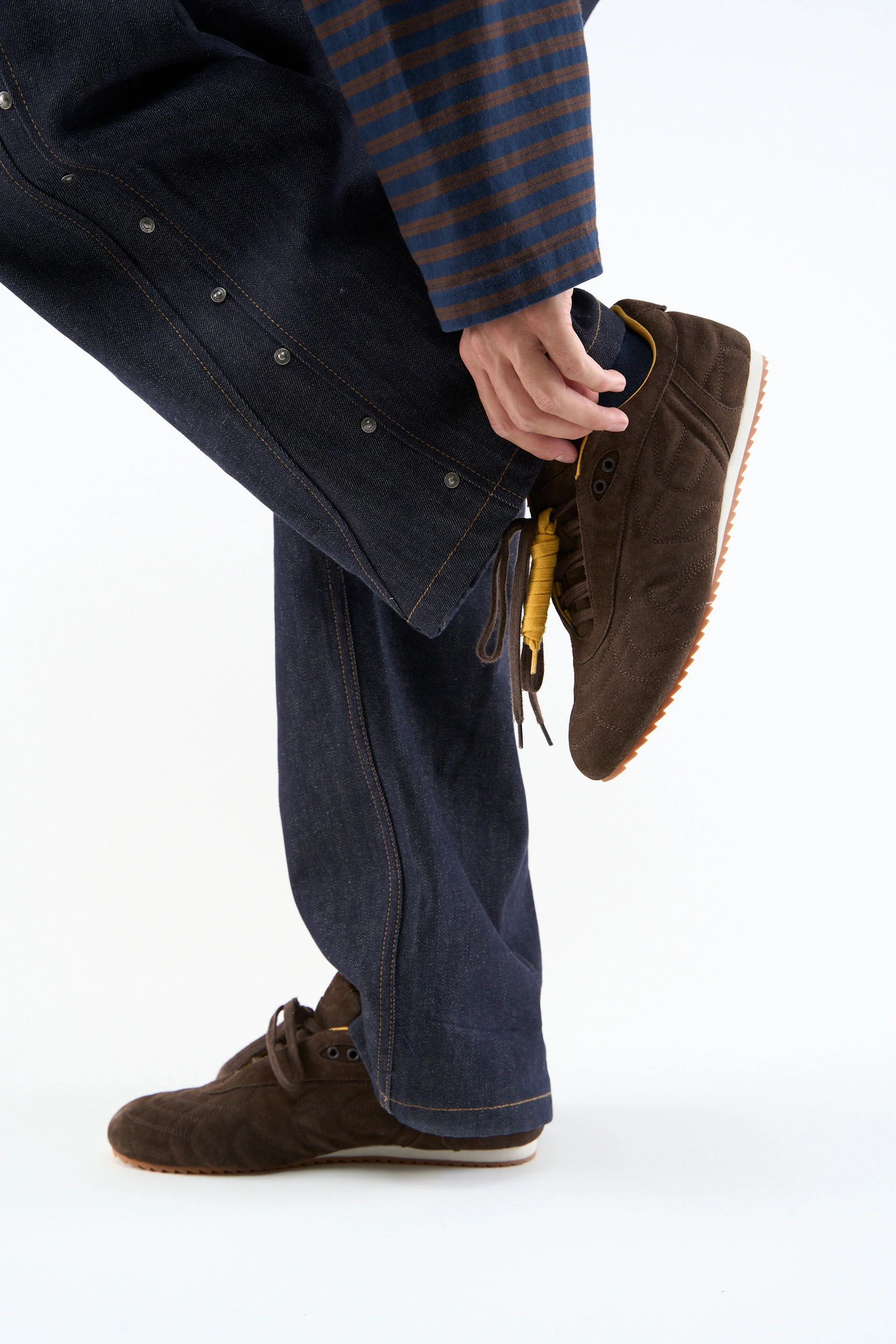 Drop 140032 Jpg