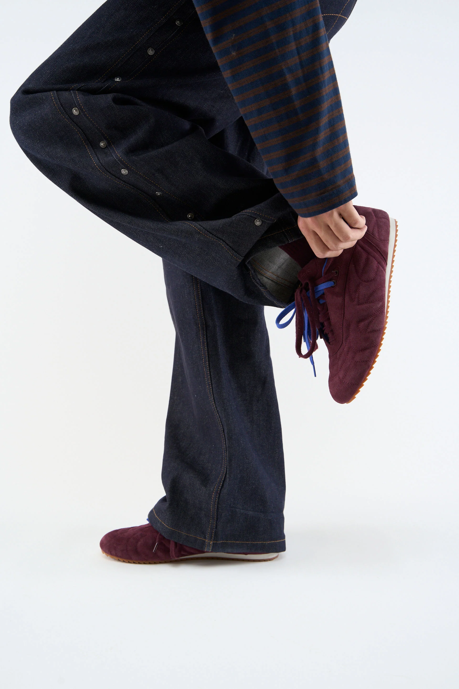 Drop 140059 Jpg
