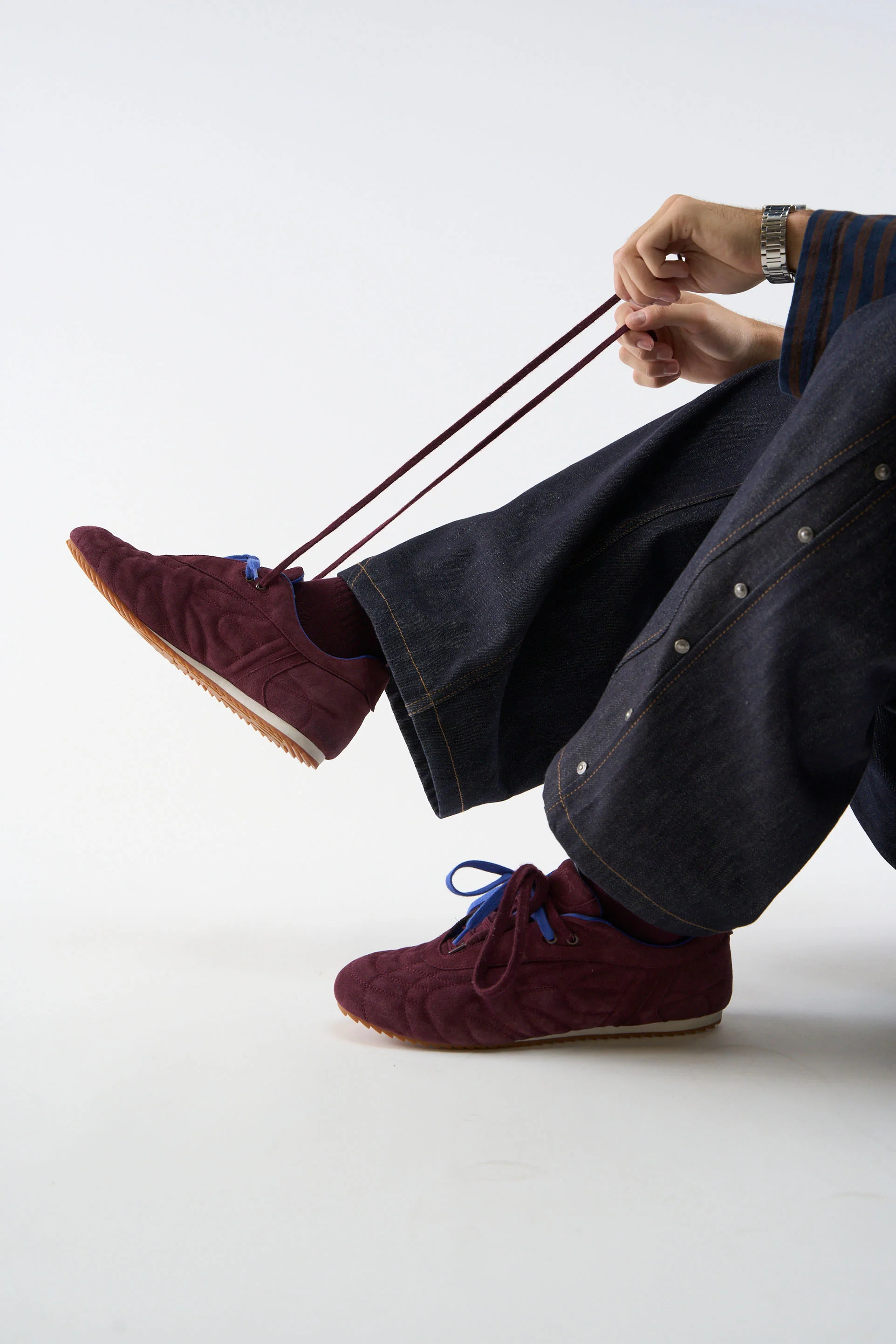 Drop 140064 Jpg
