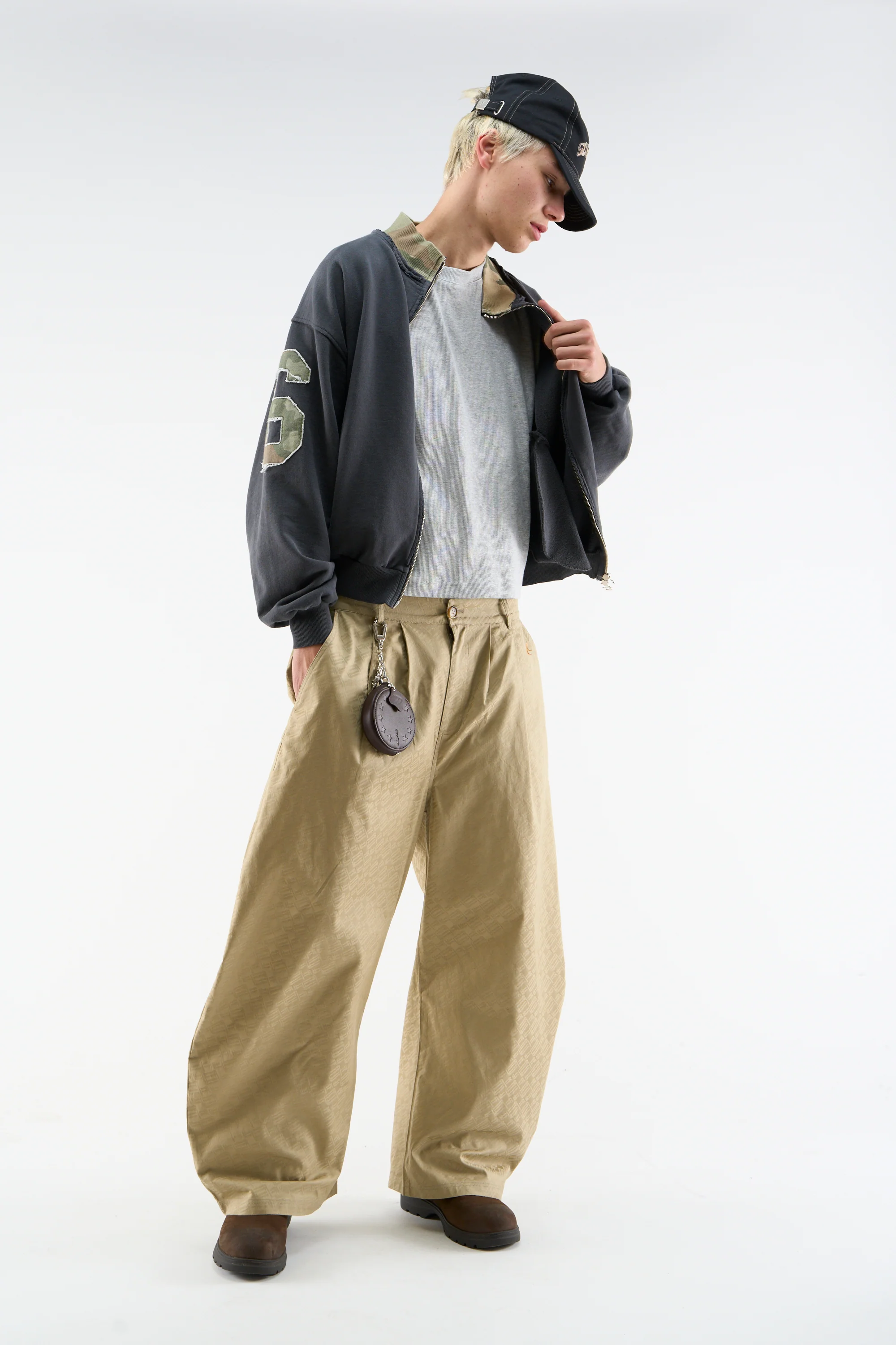 Drop 140992 Jpg