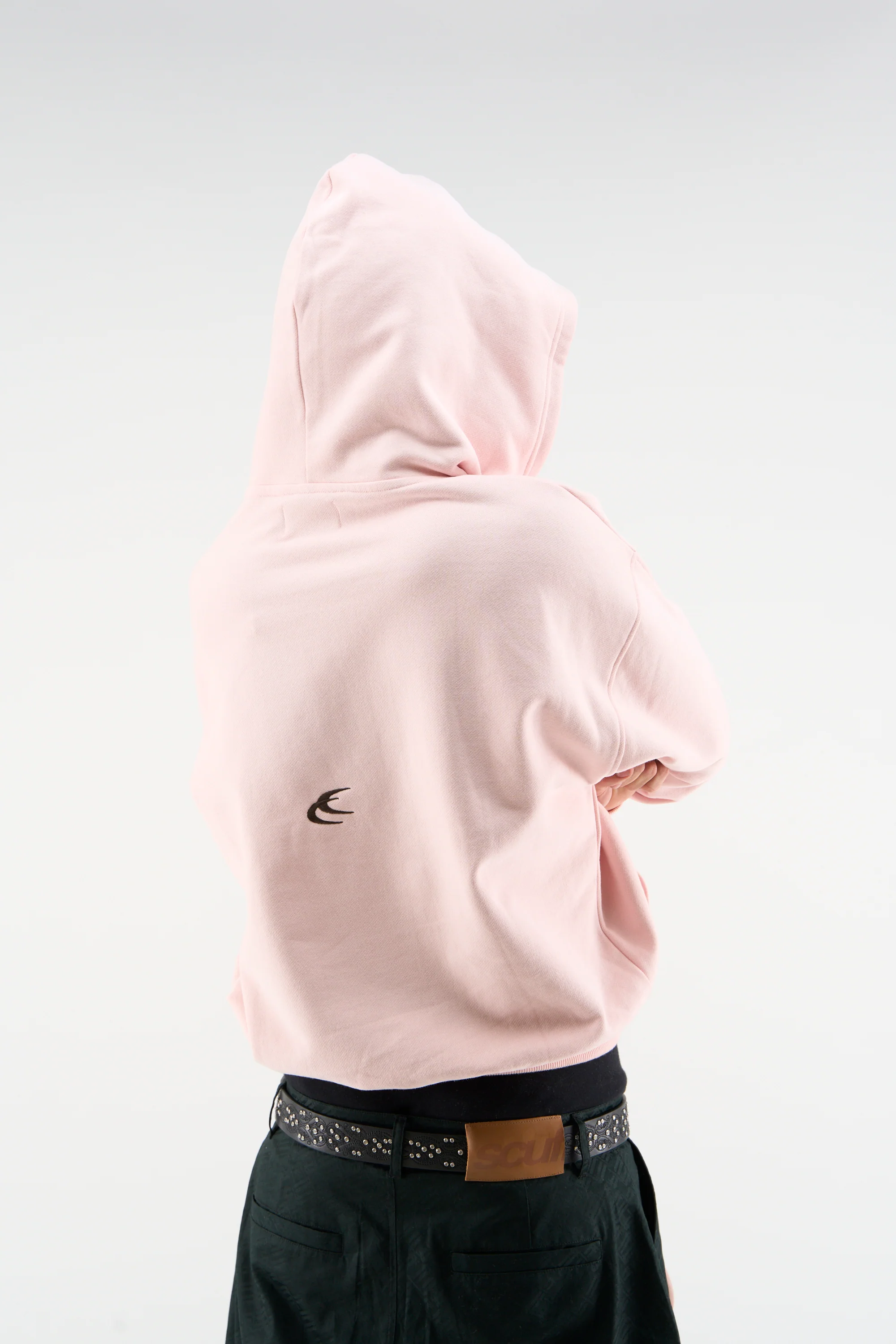 Drop 141166 Jpg