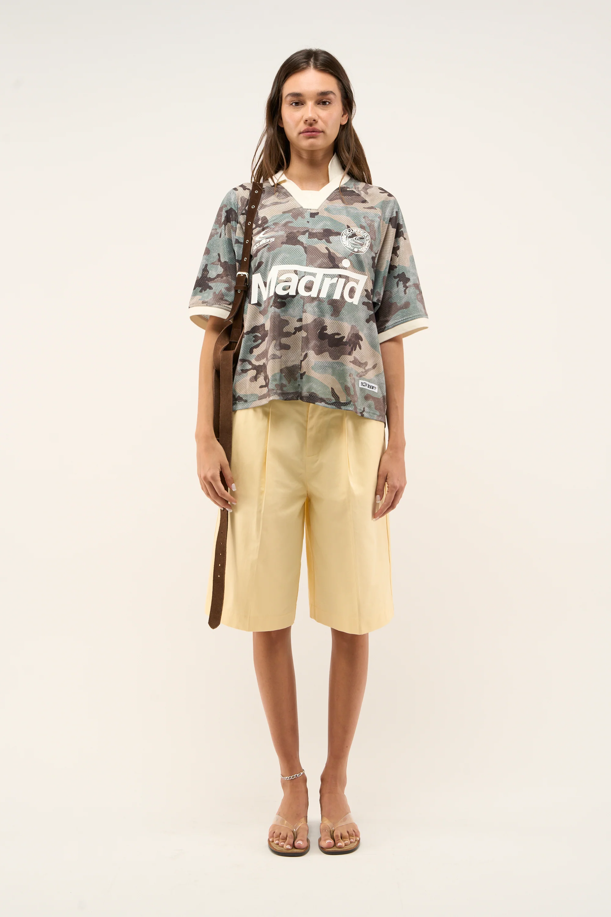 Drop 14 26 Junio 20250094 Jpg