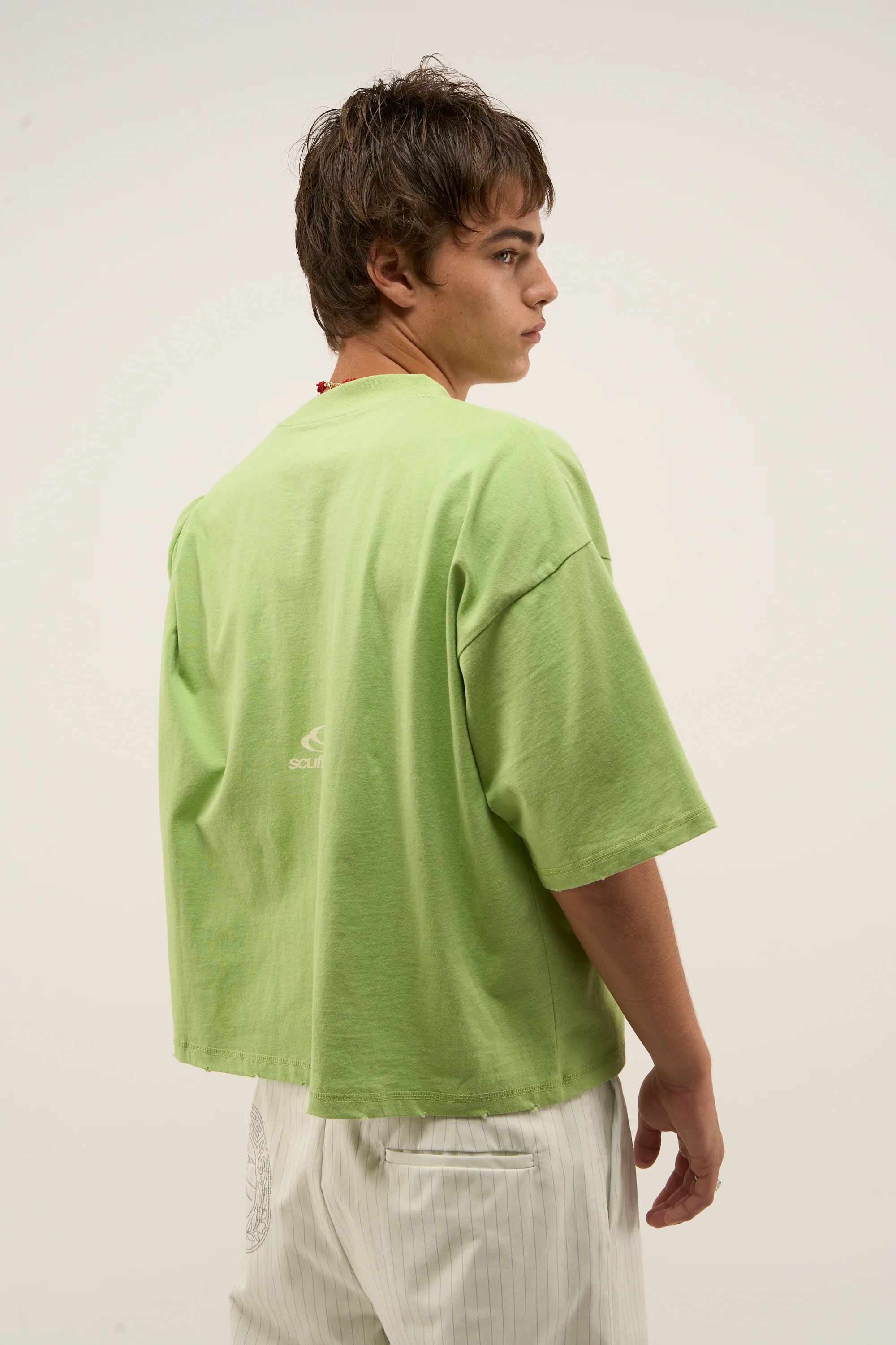 Drop 14 26 Junio 20250206 Jpg