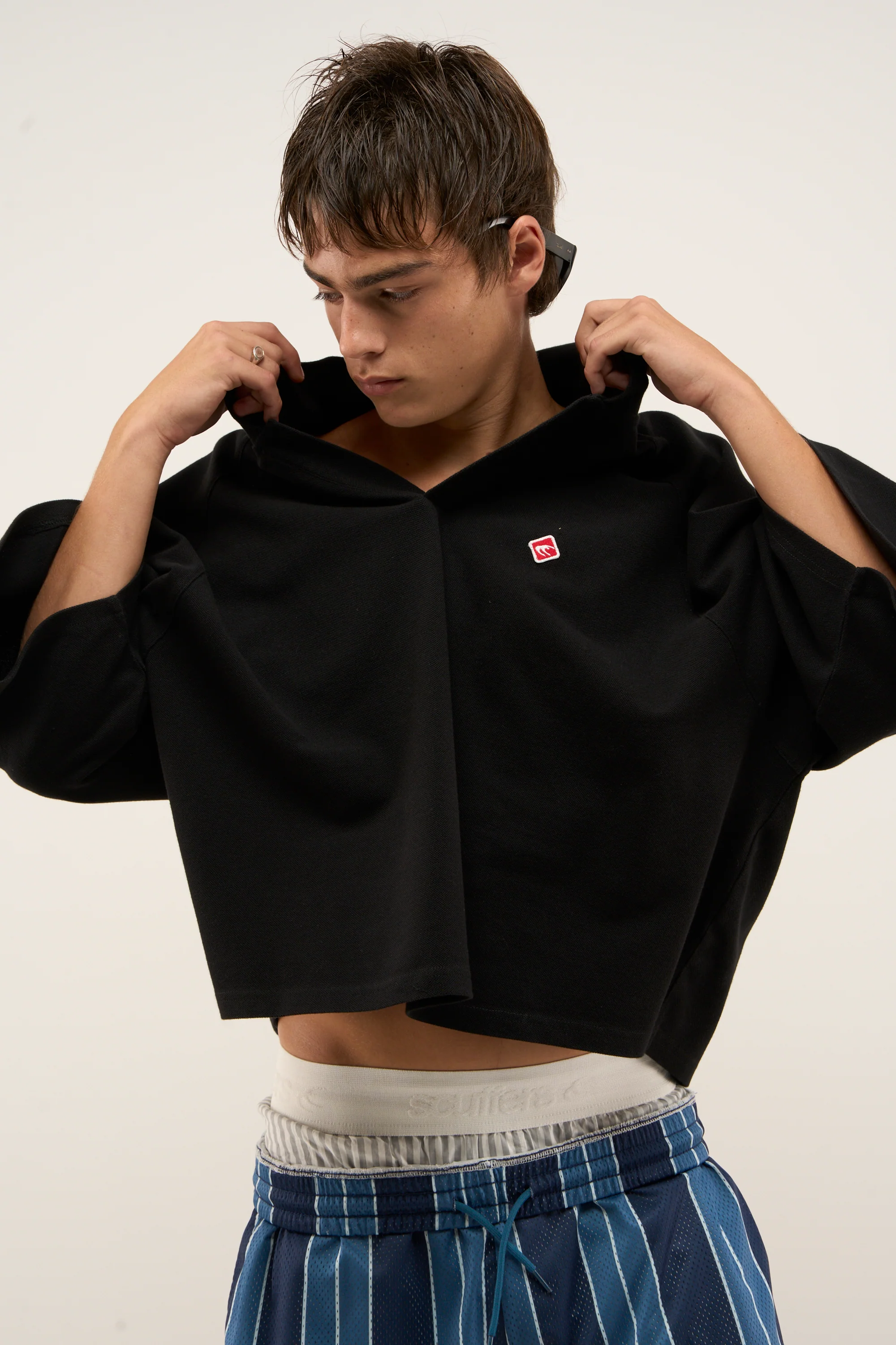 Drop 14 26 Junio 20250498 Jpg