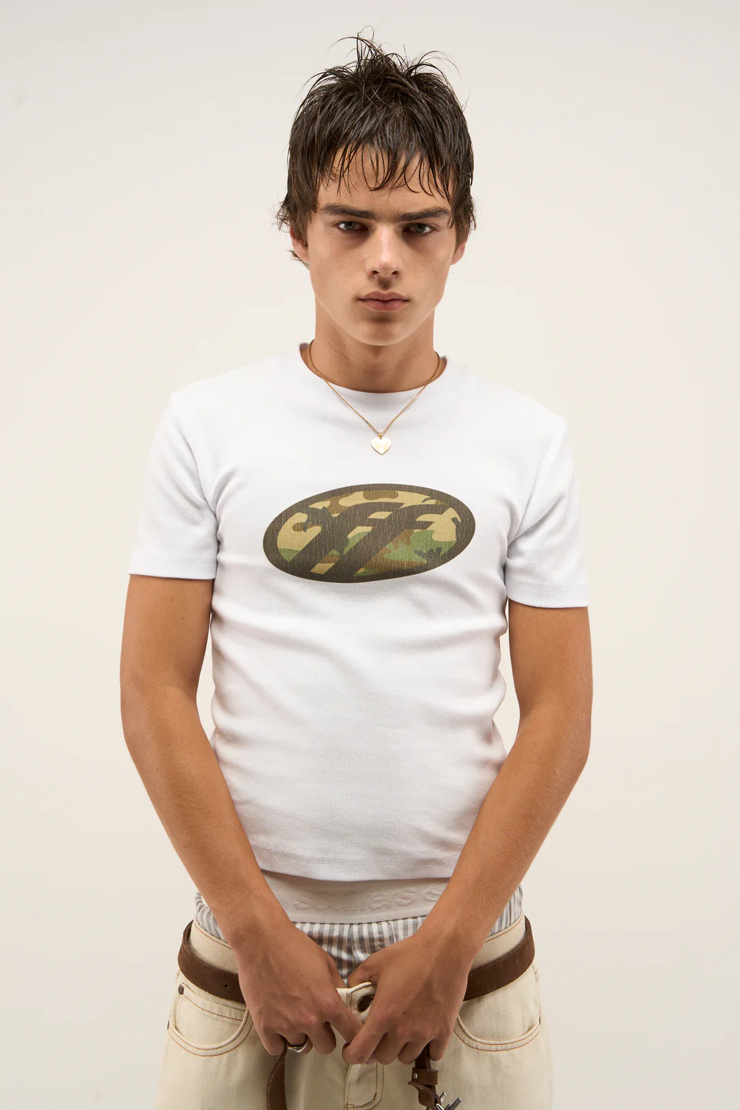 Drop 14 26 Junio 20250690