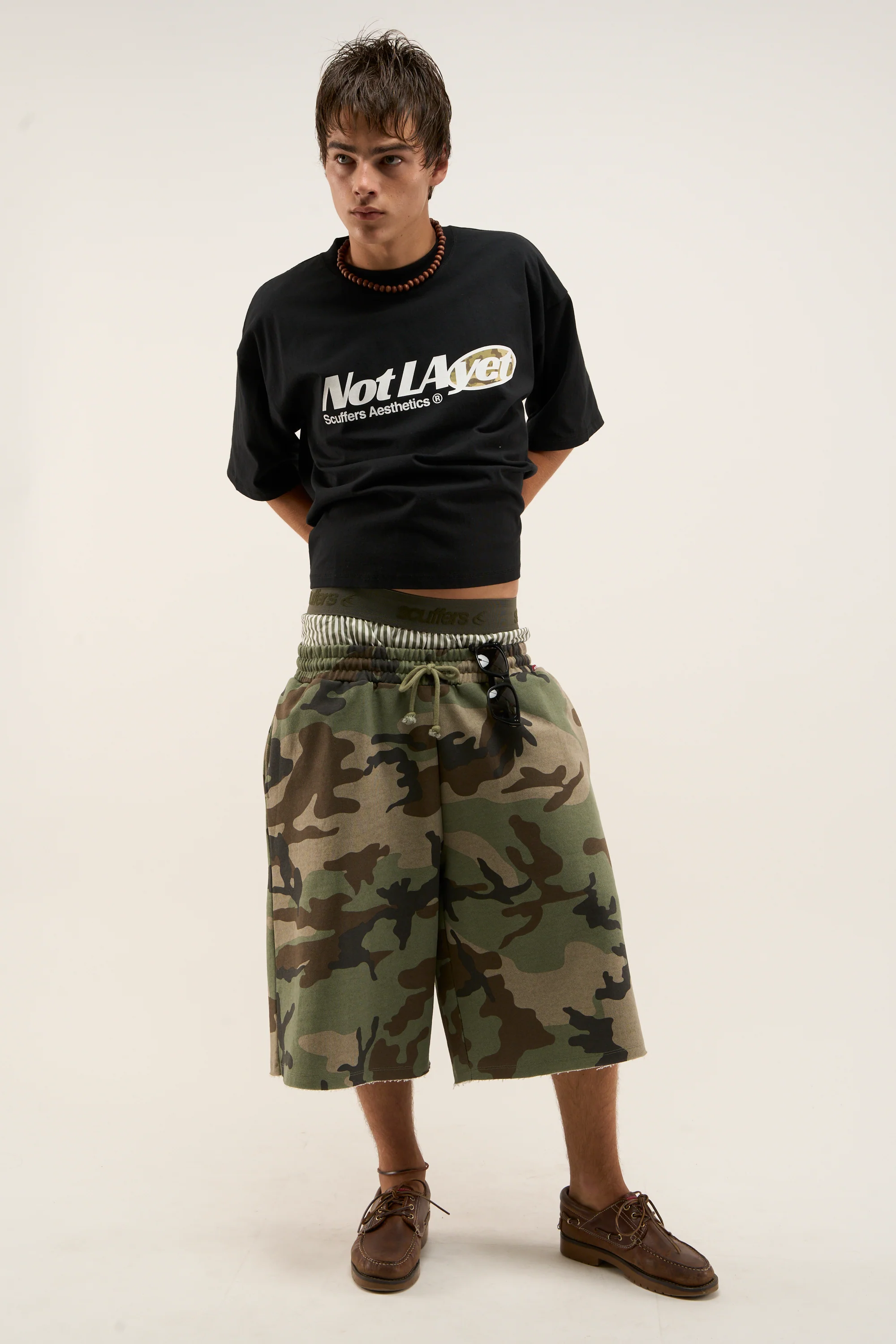 Drop 14 26 Junio 20250810 Jpg