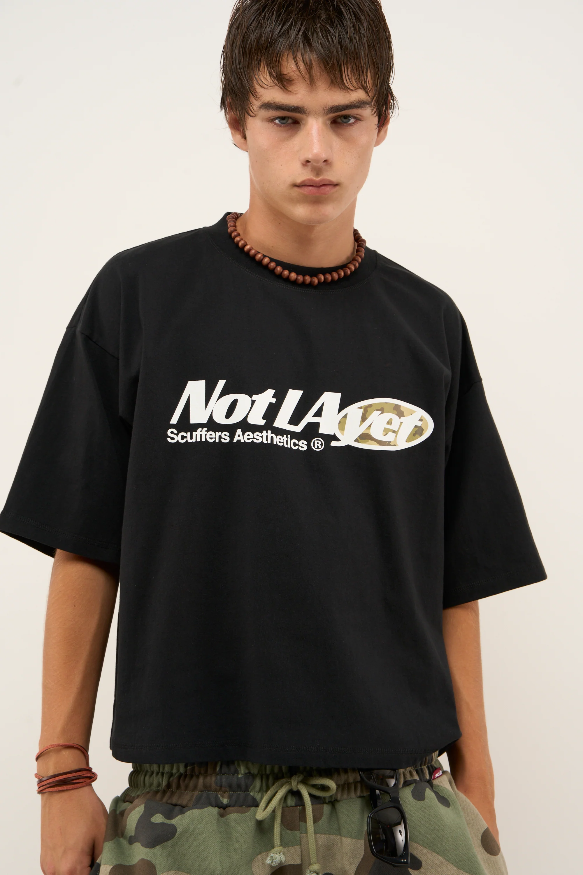 Drop 14 26 Junio 20250826 Jpg