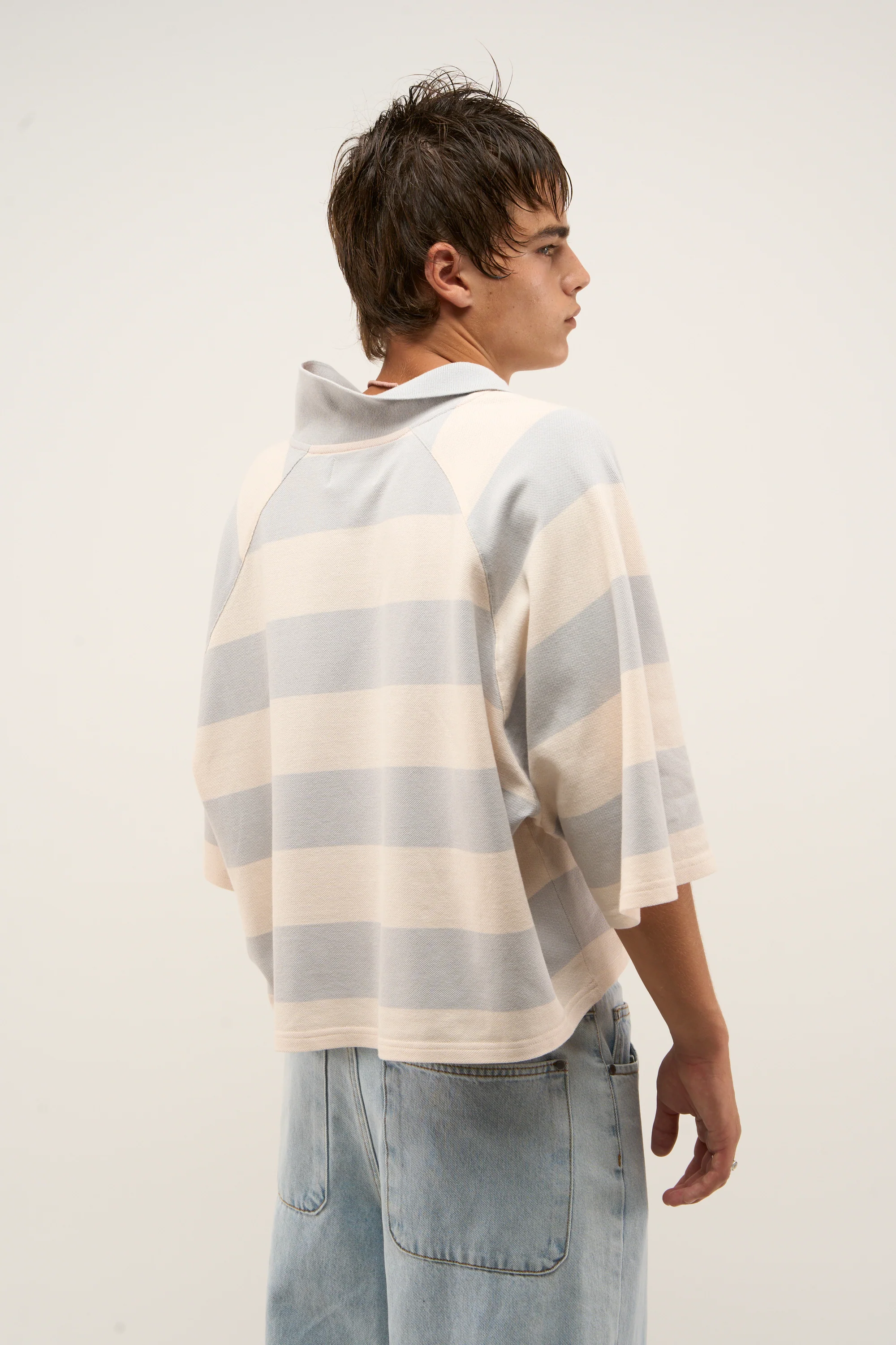 Drop 14 26 Junio 20250924 Jpg