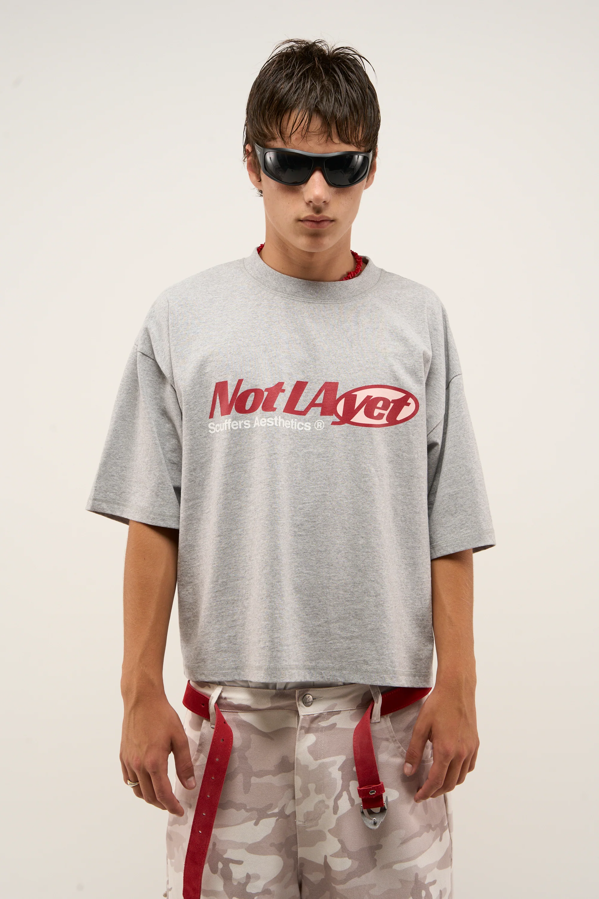 Drop 14 26 Junio 20251100 Jpg