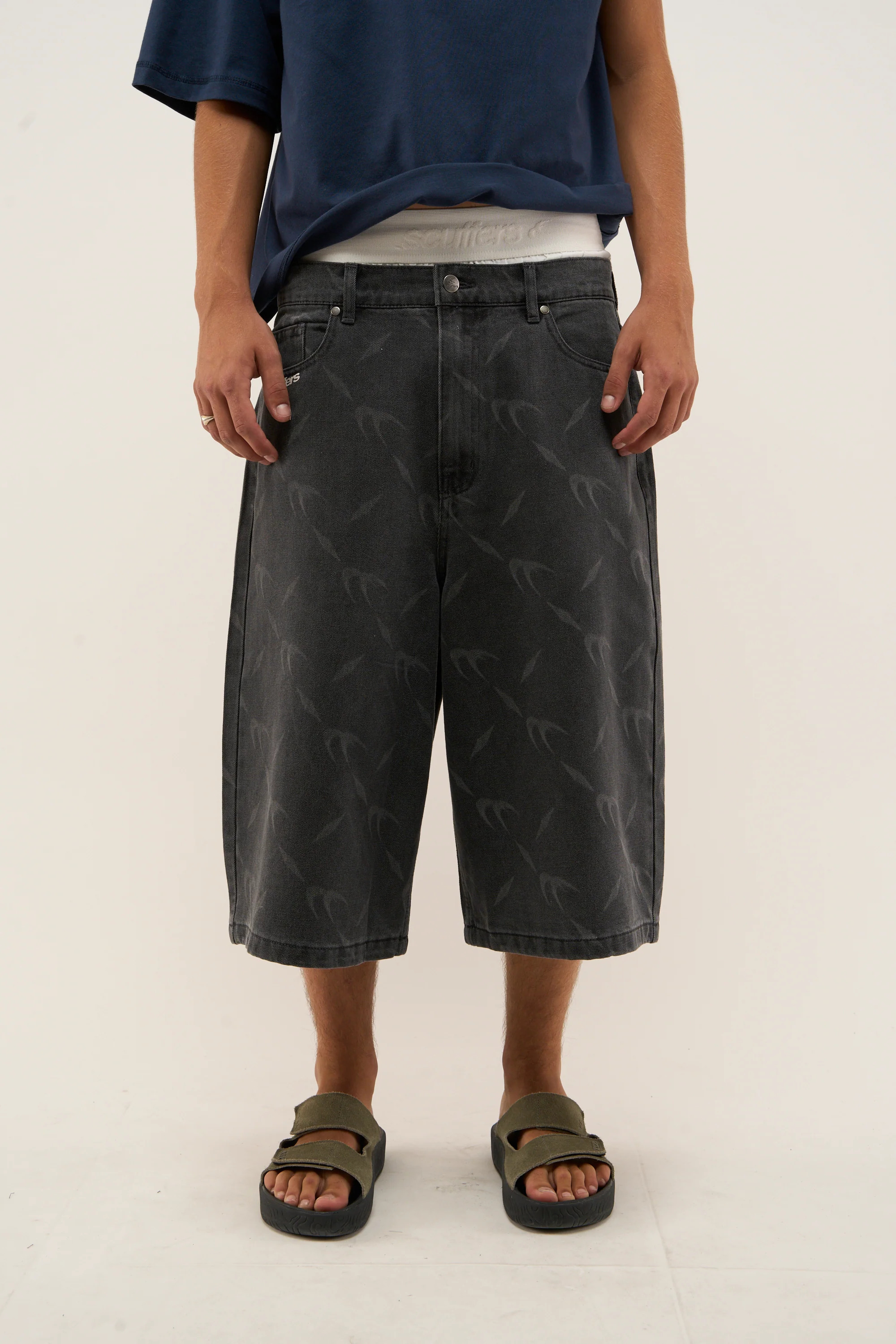 Drop 14 26 Junio 20251181 Jpg
