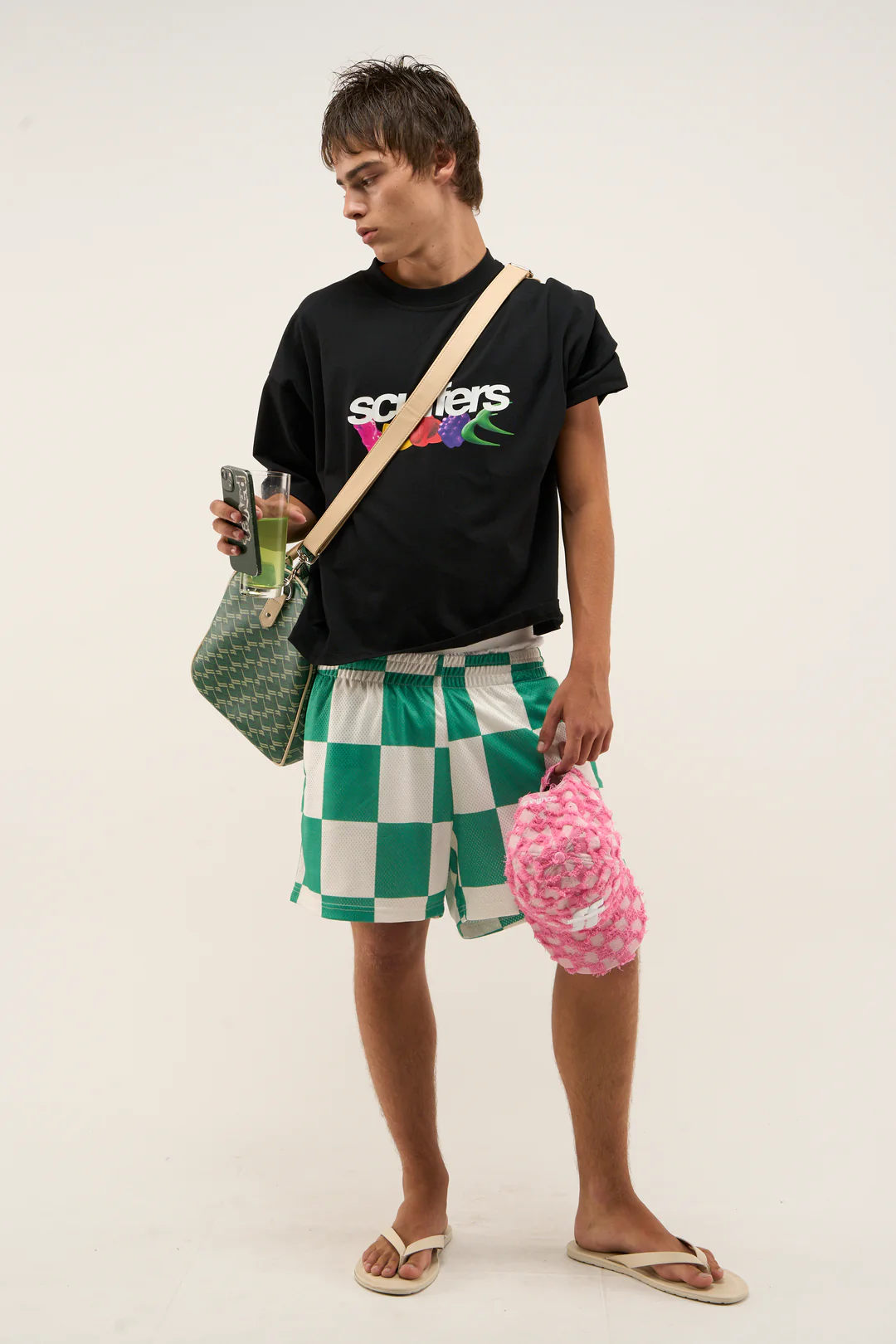 Drop 14 26 Junio 20251215