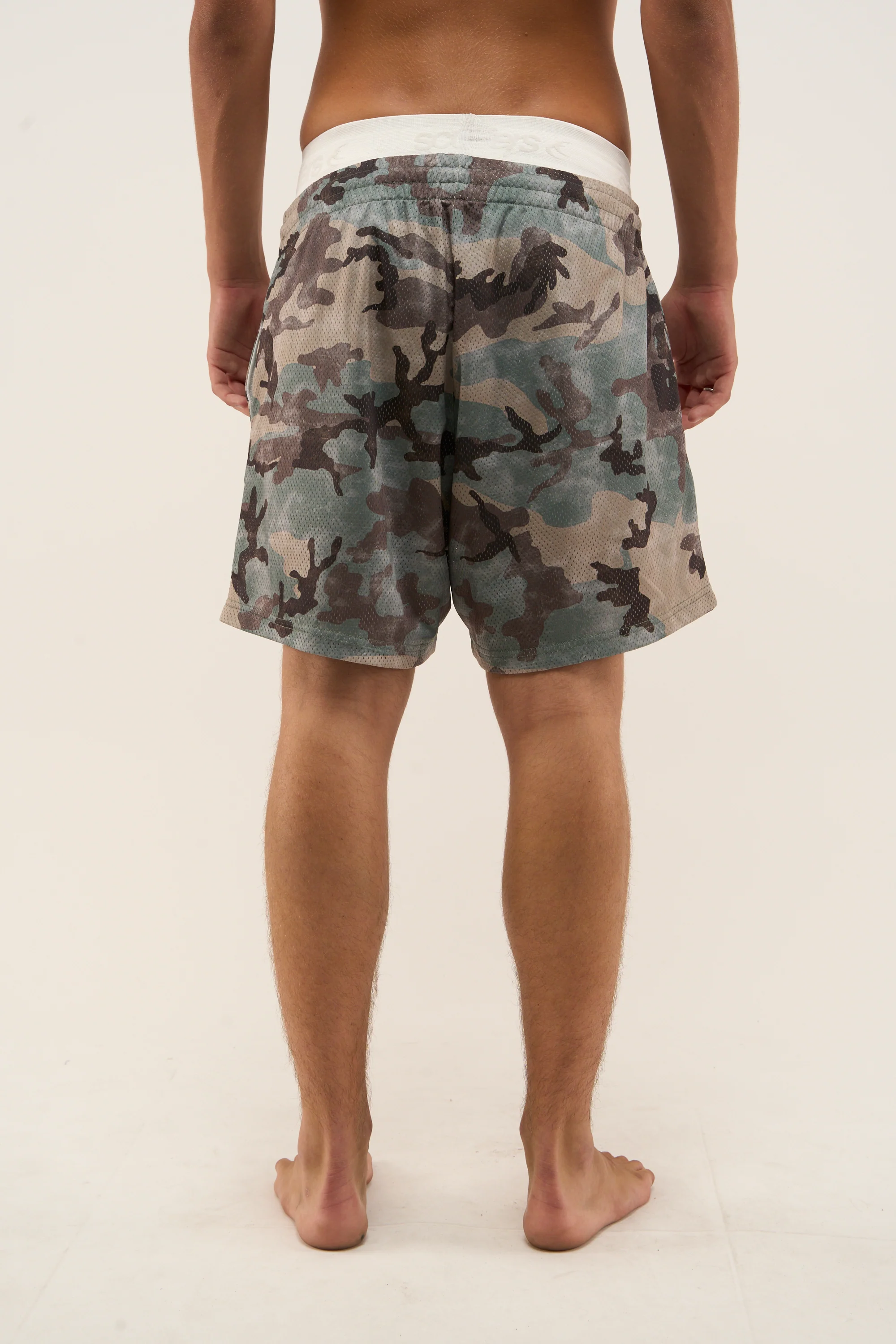 Drop 14 26 Junio 20251252 Jpg