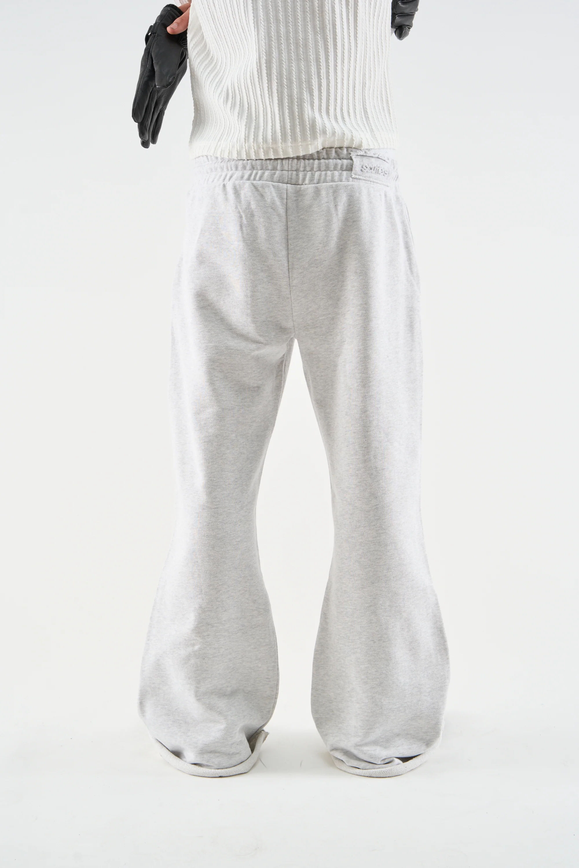 Drop 16 Co0080 Jpg