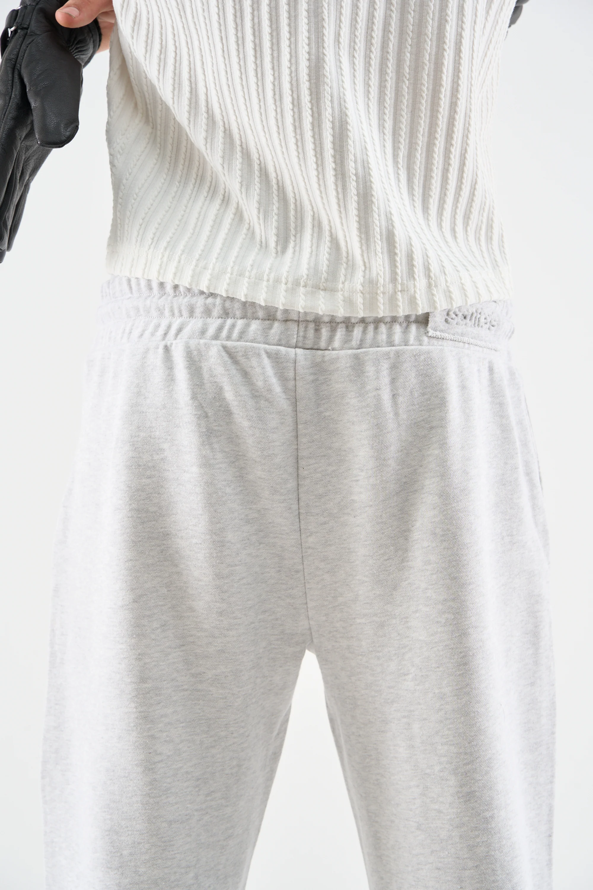 Drop 16 Co0081 Jpg