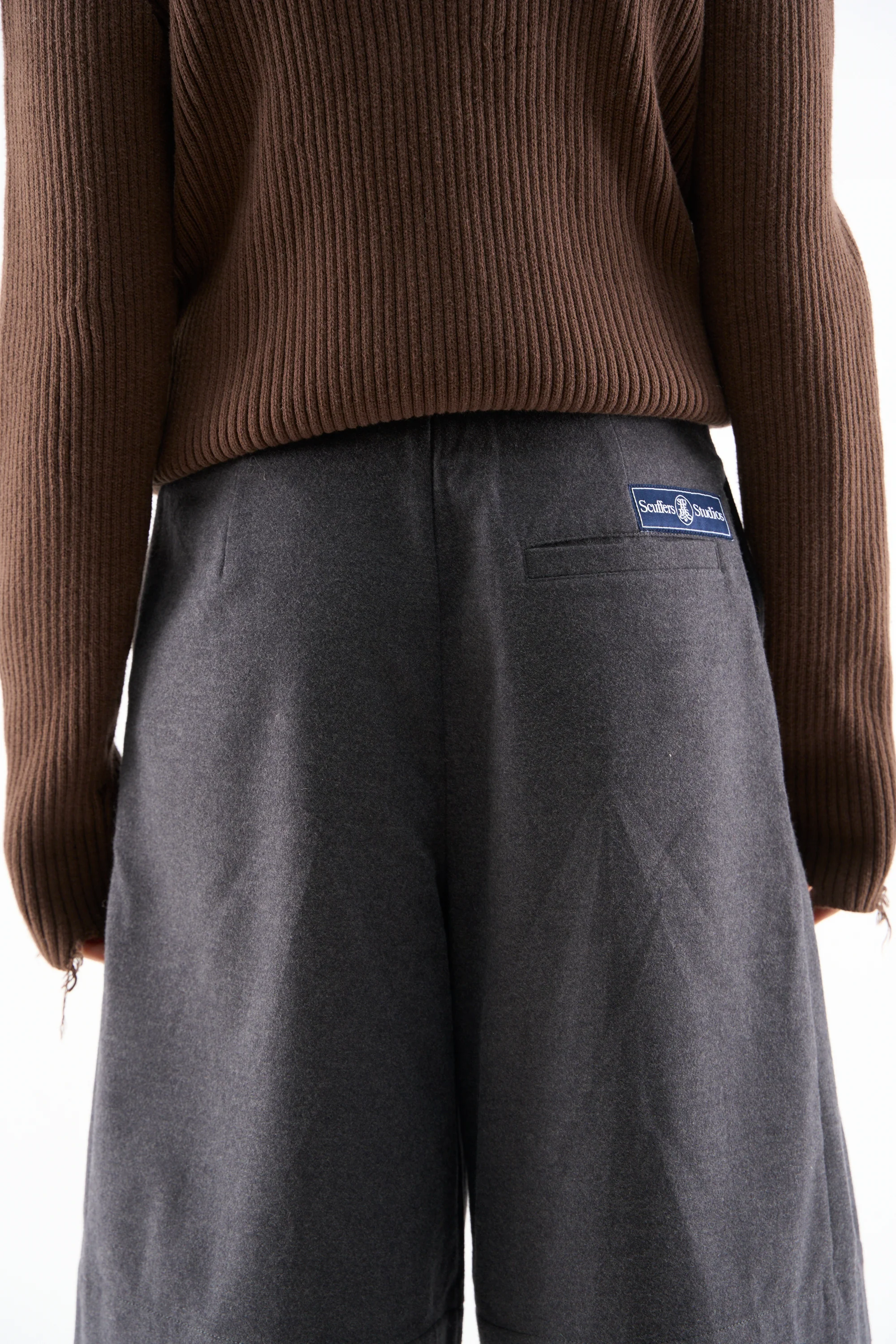 Drop 16 Co0152 Jpg