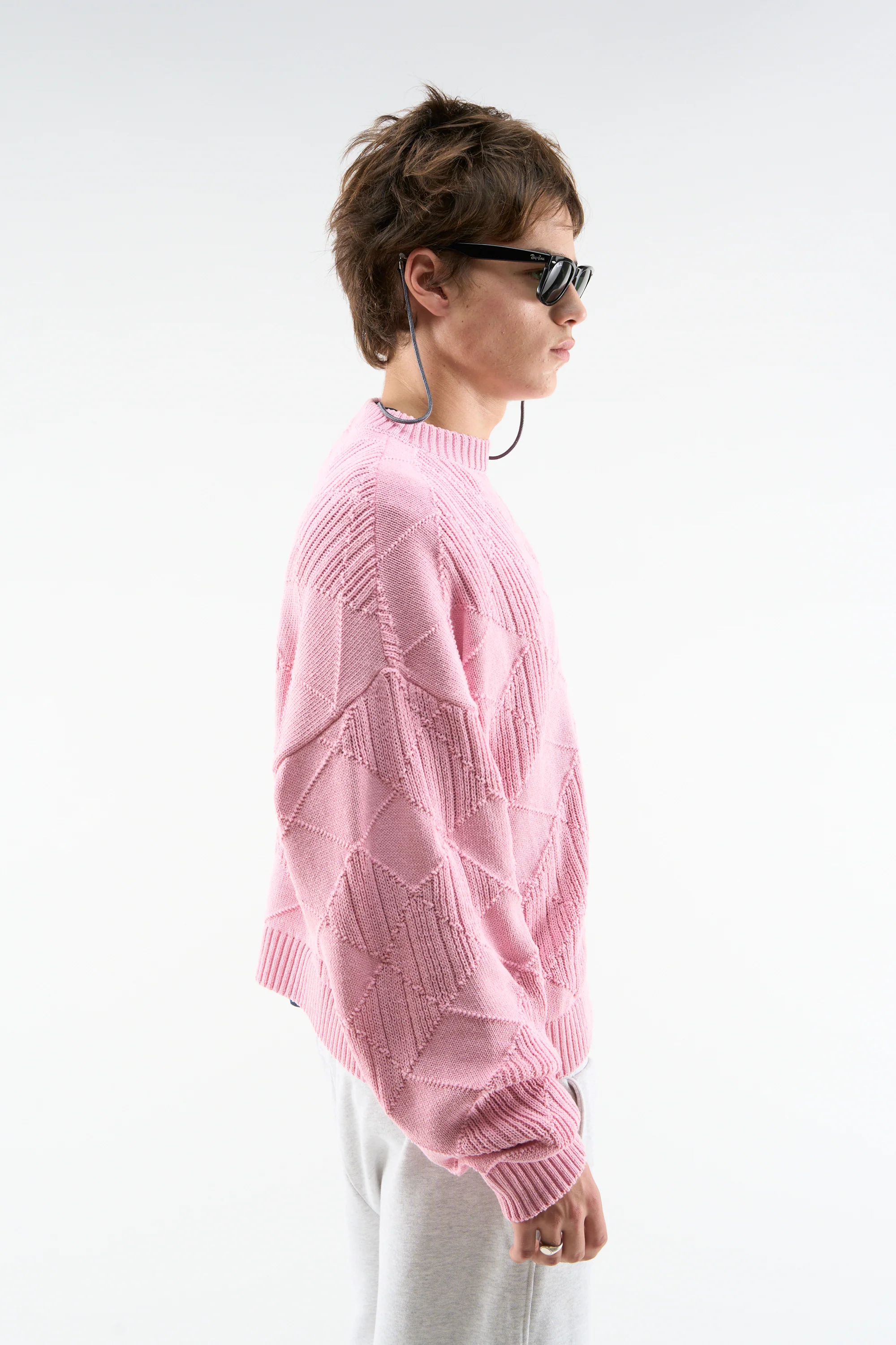 Drop 16 Co0167 Jpg