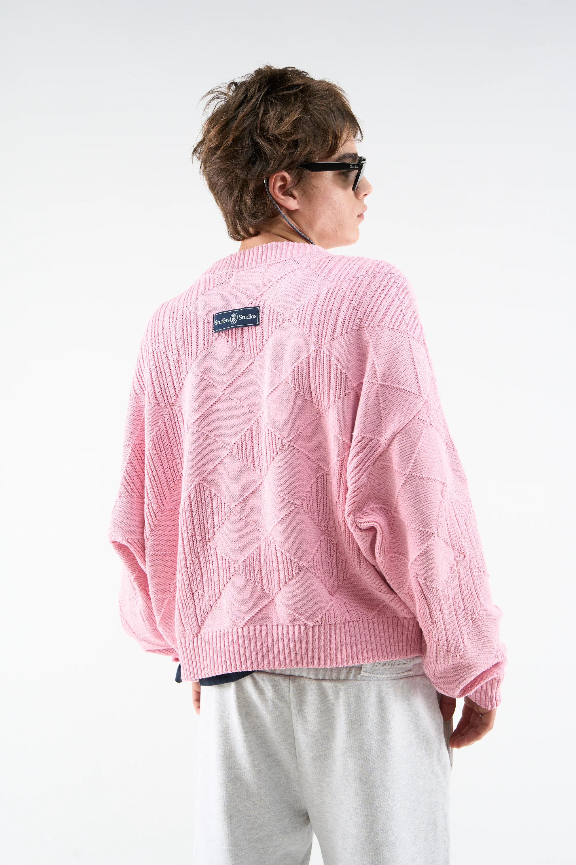 Drop 16 Co0175 Jpg