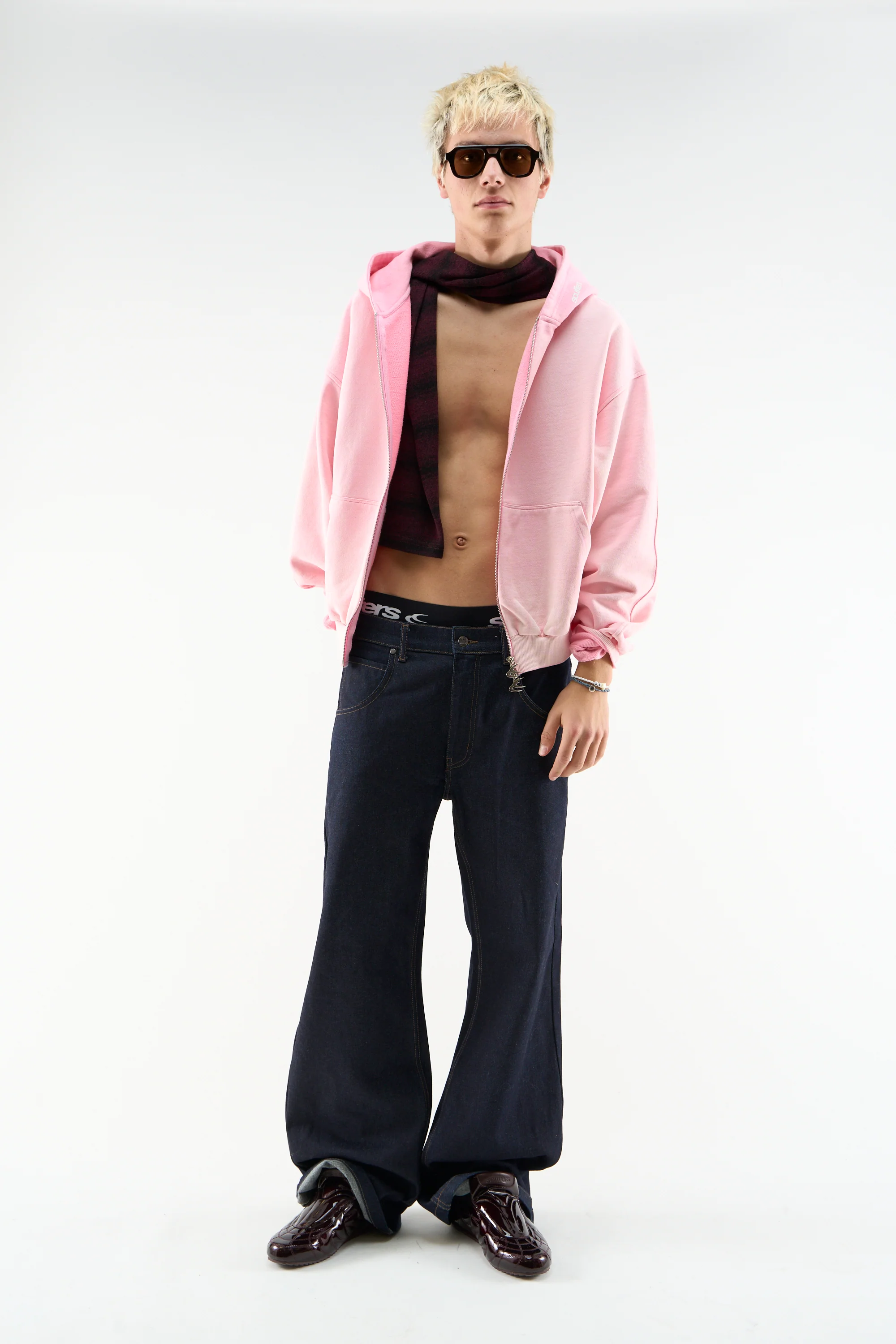 Drop 16 Co0204 Jpg