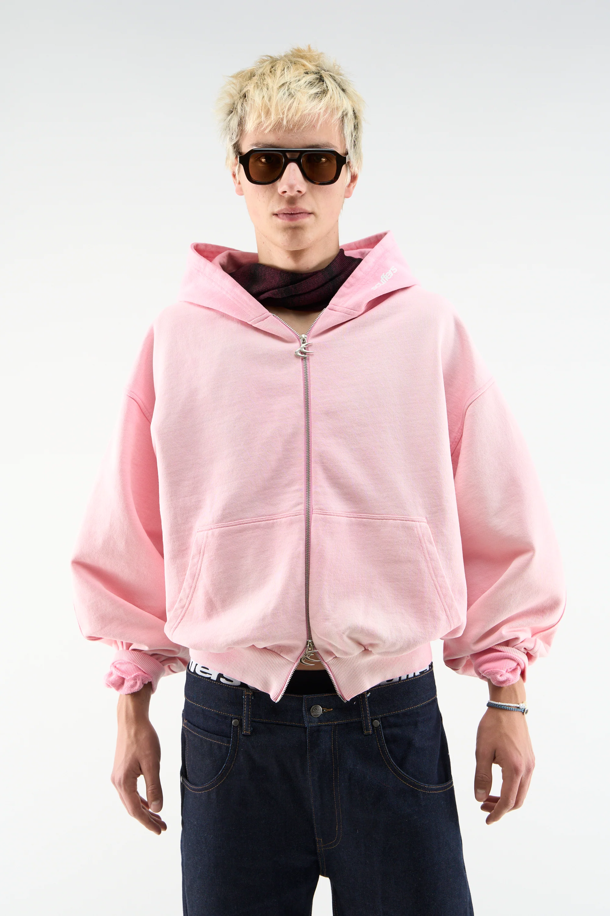 Drop 16 Co0212 Jpg
