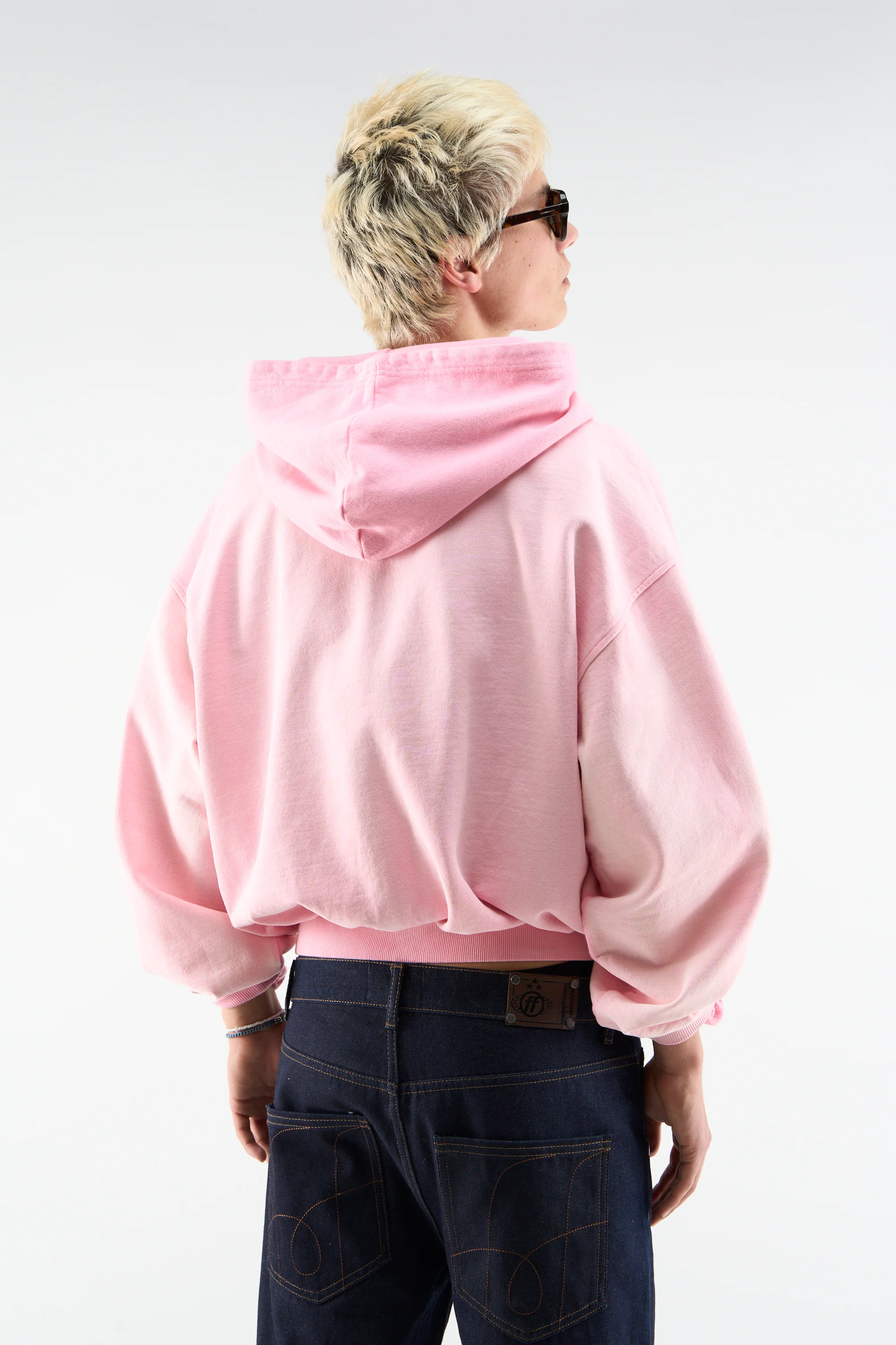 Drop 16 Co0216 Jpg