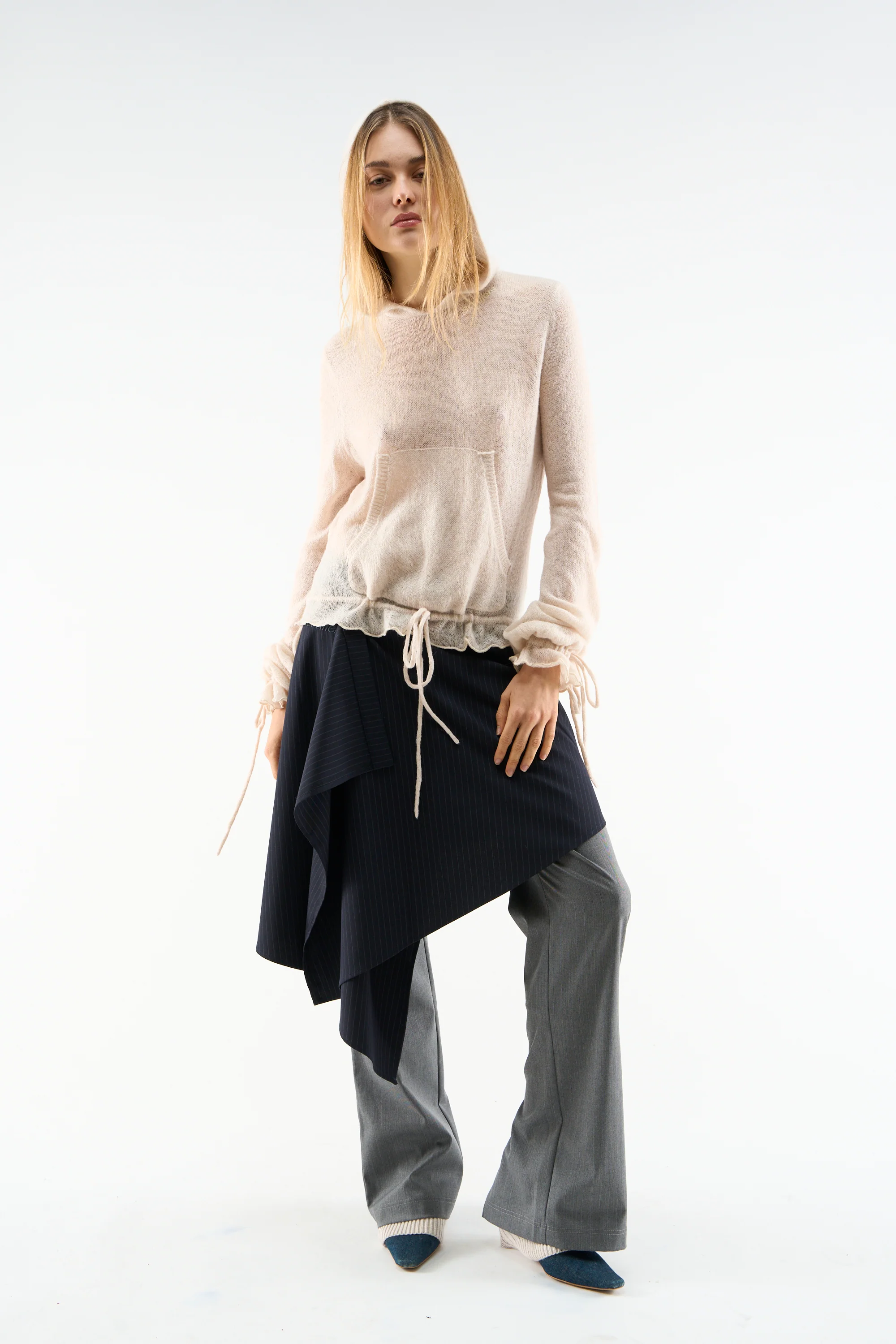 Drop 16 Co0257 1 Jpg