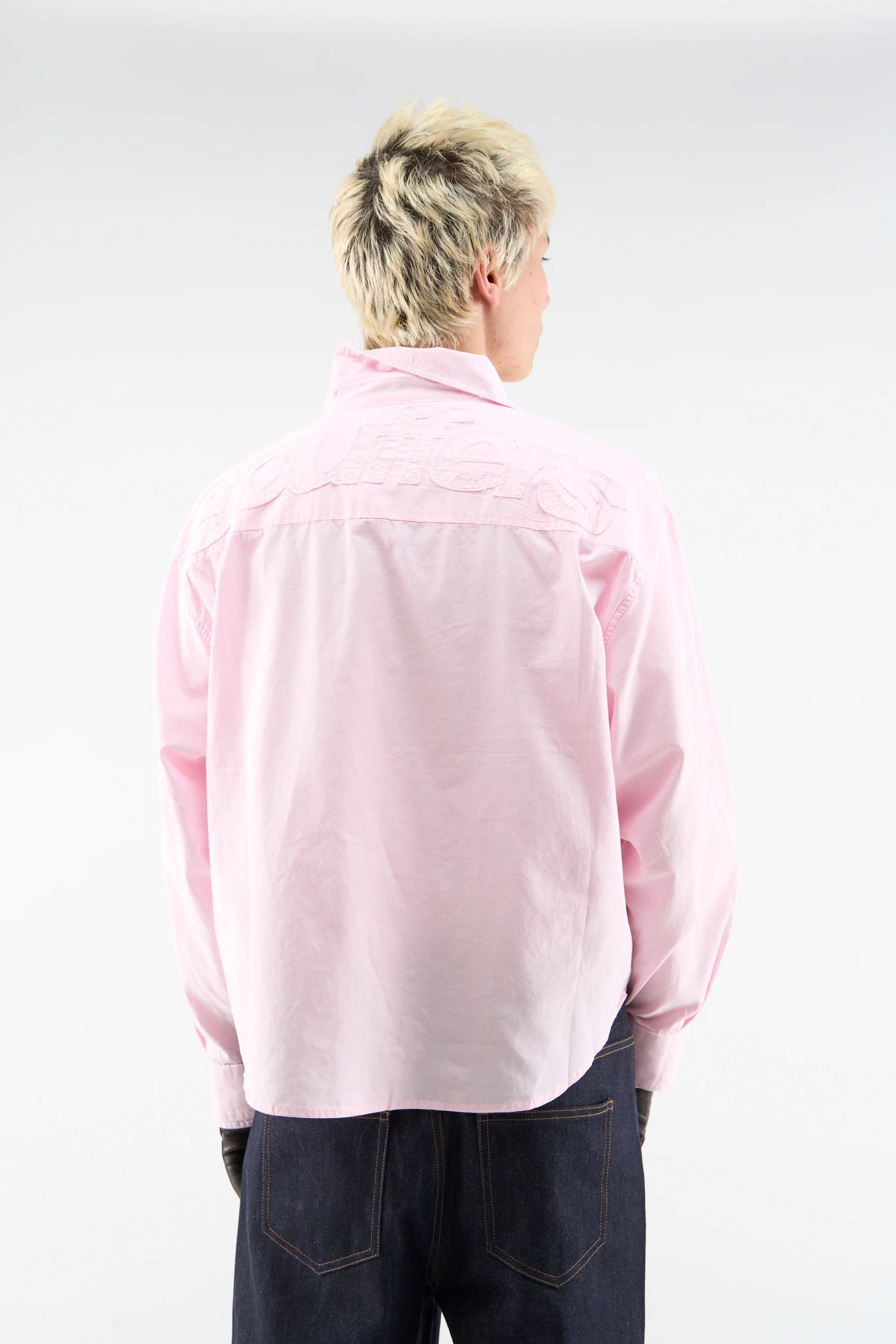 Drop 16 Co0389 Jpg