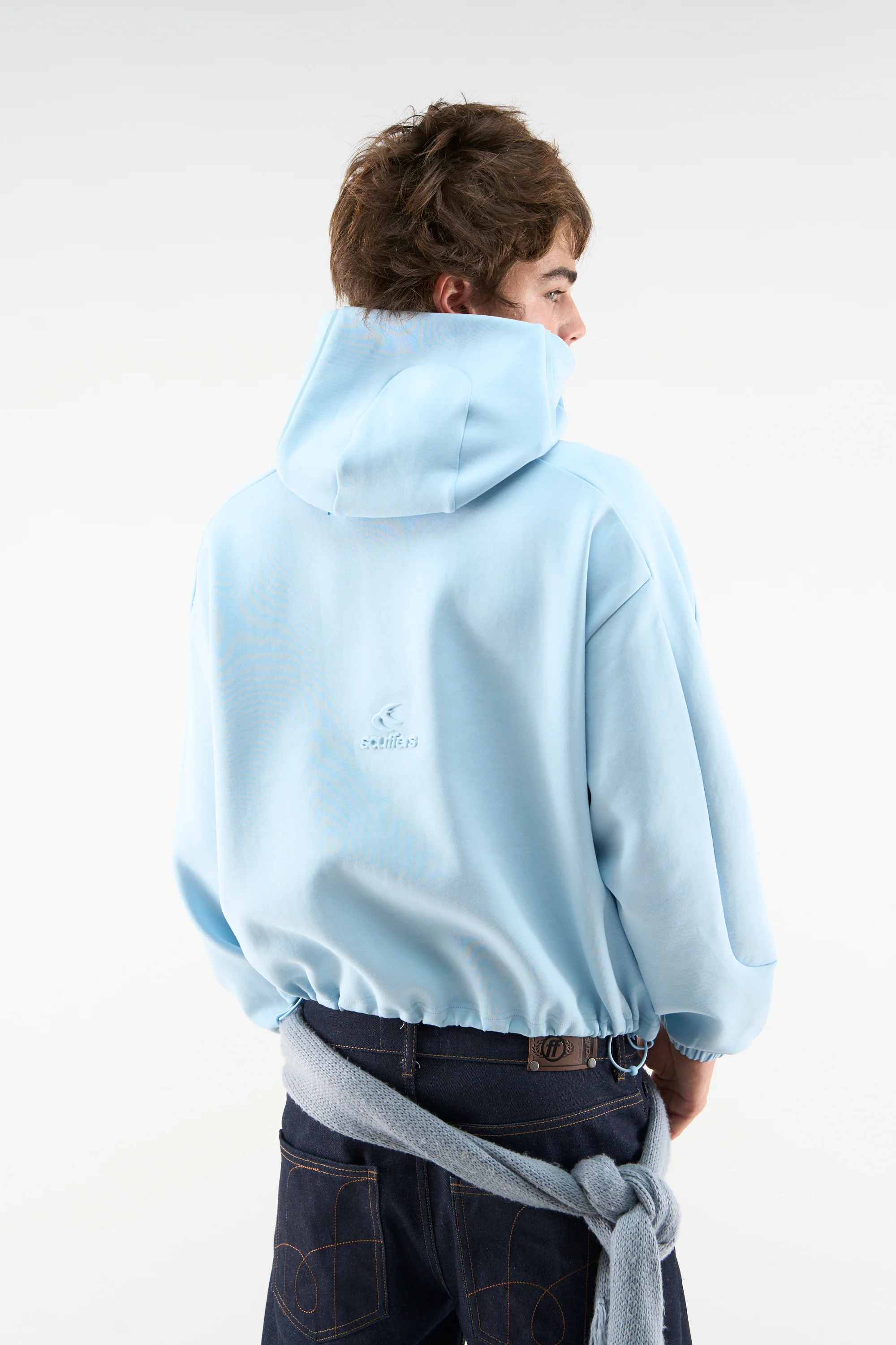 Drop 16 Co0495 Jpg