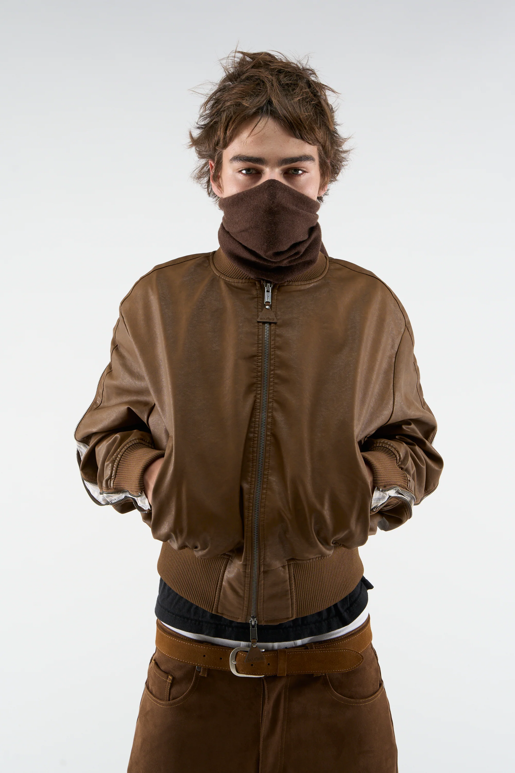 Drop 16 Co0598 Jpg