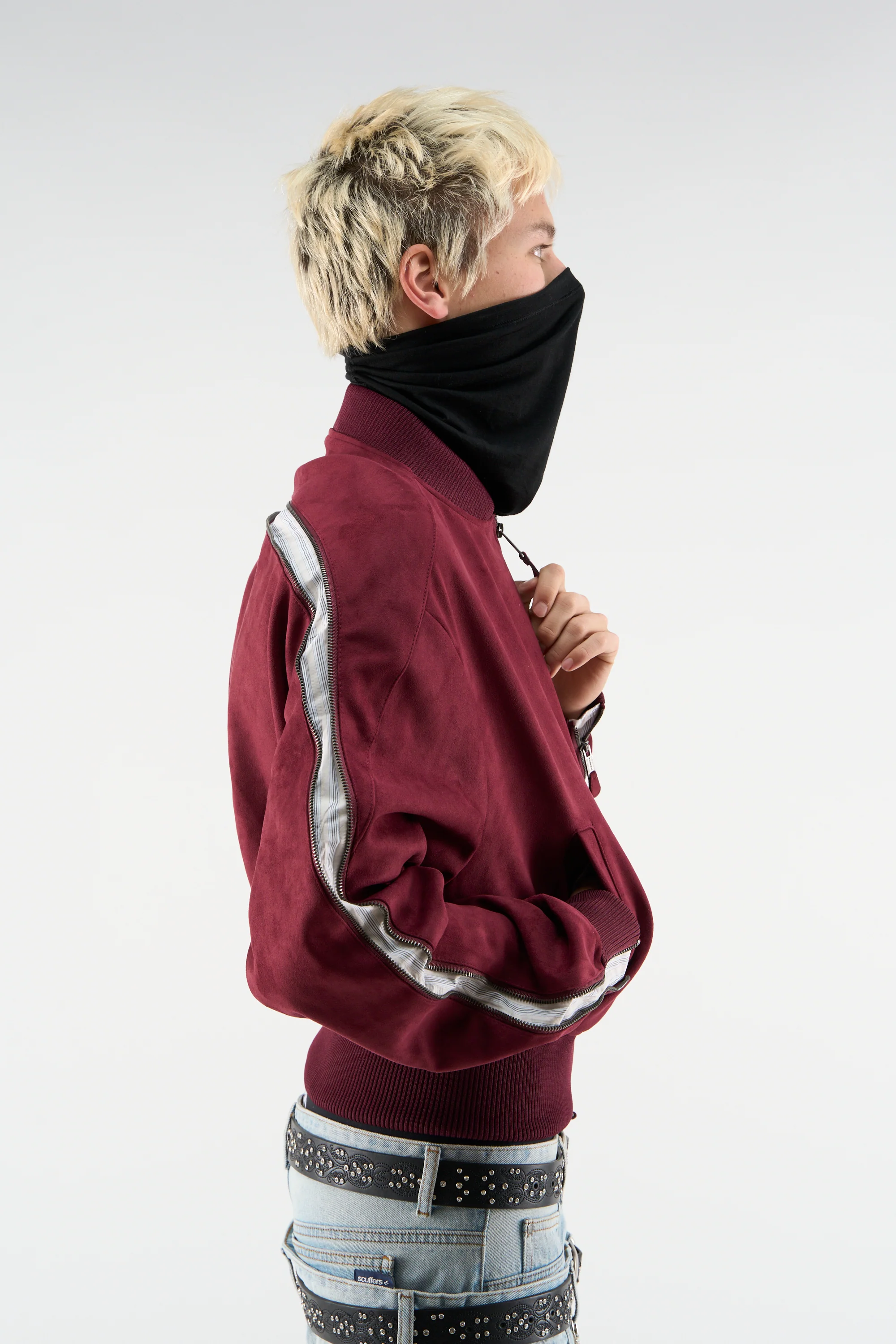 Drop 16 Co0639 Jpg