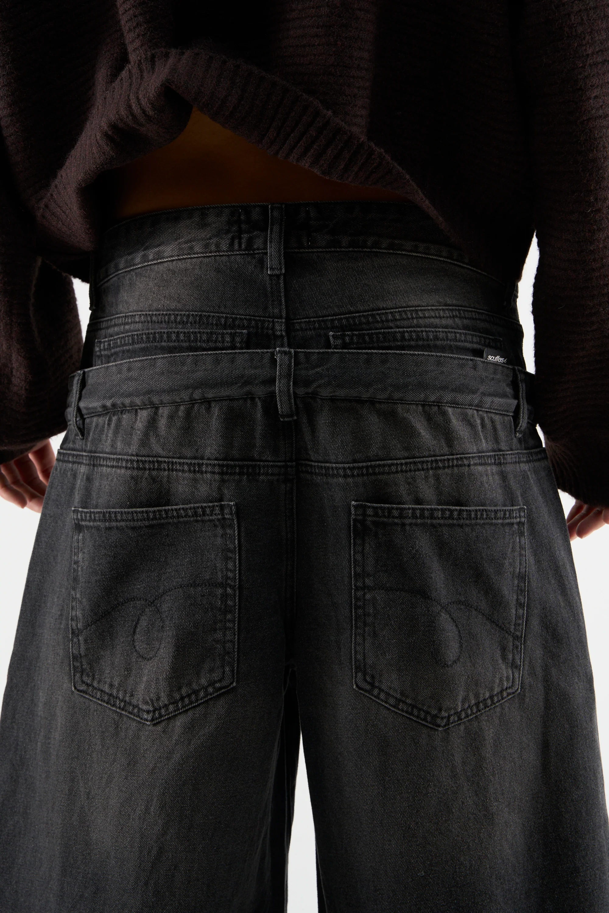 Drop 16 Co0833 Jpg