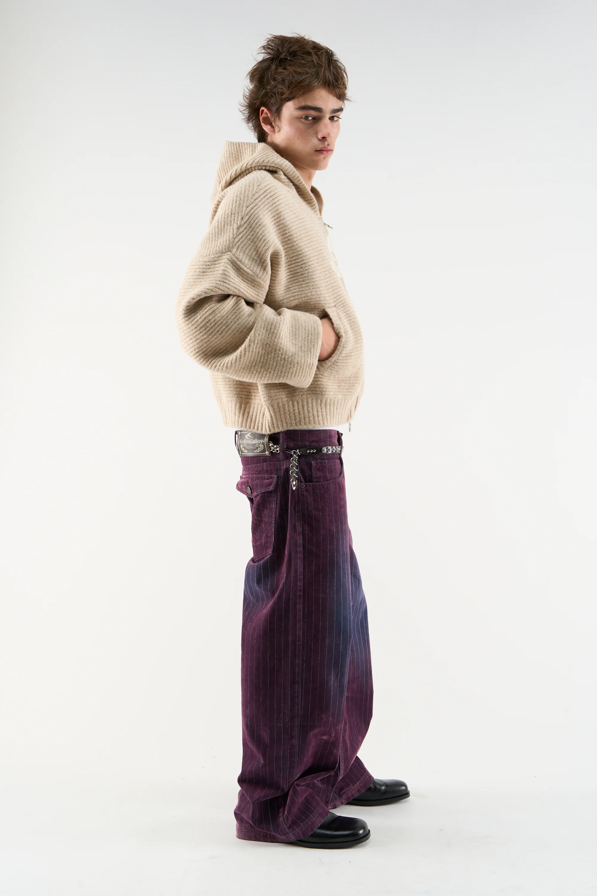 Drop 16 Co0882 Jpg