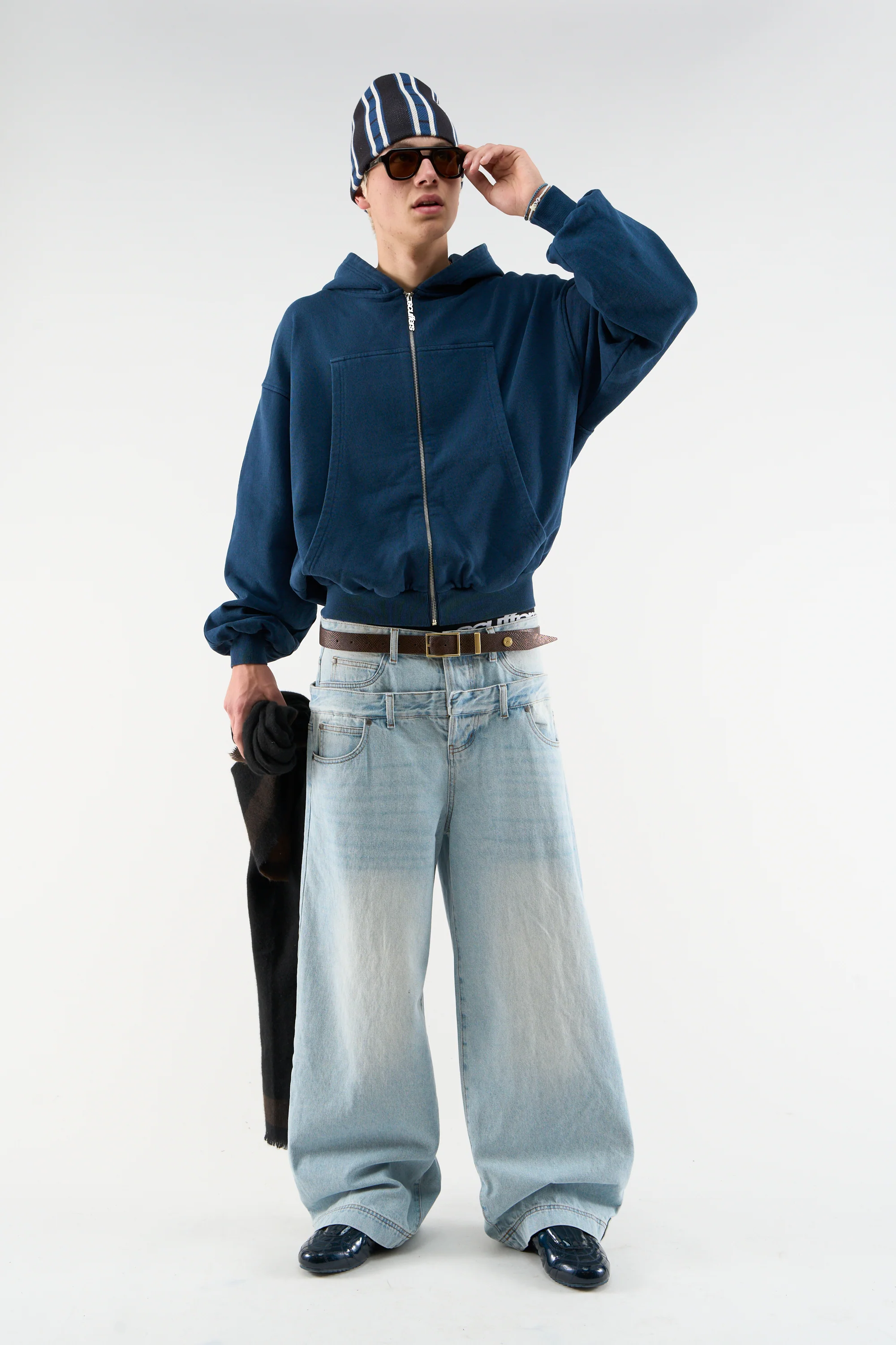 Drop 16 Co0912 Jpg