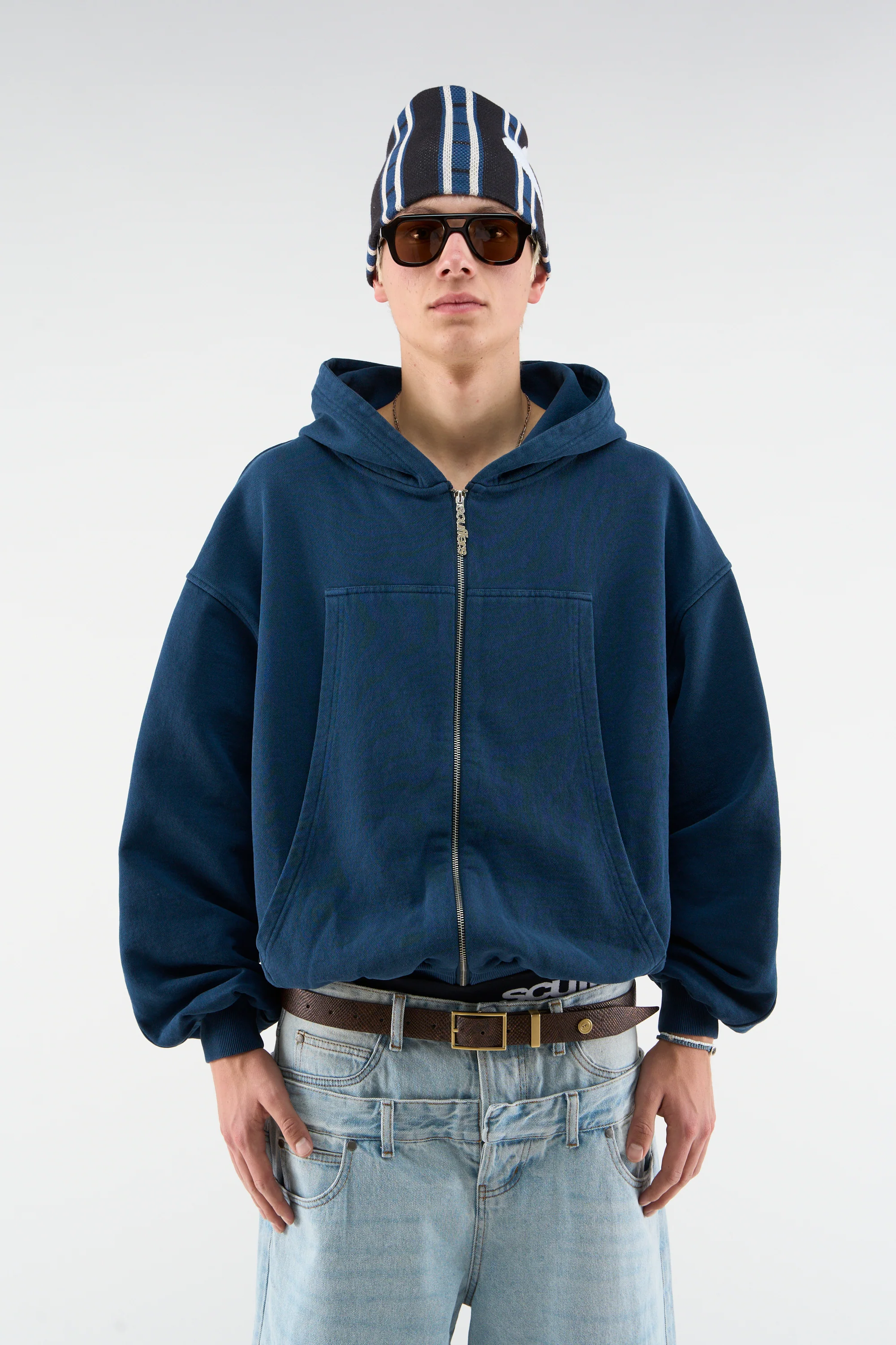Drop 16 Co0927 Jpg