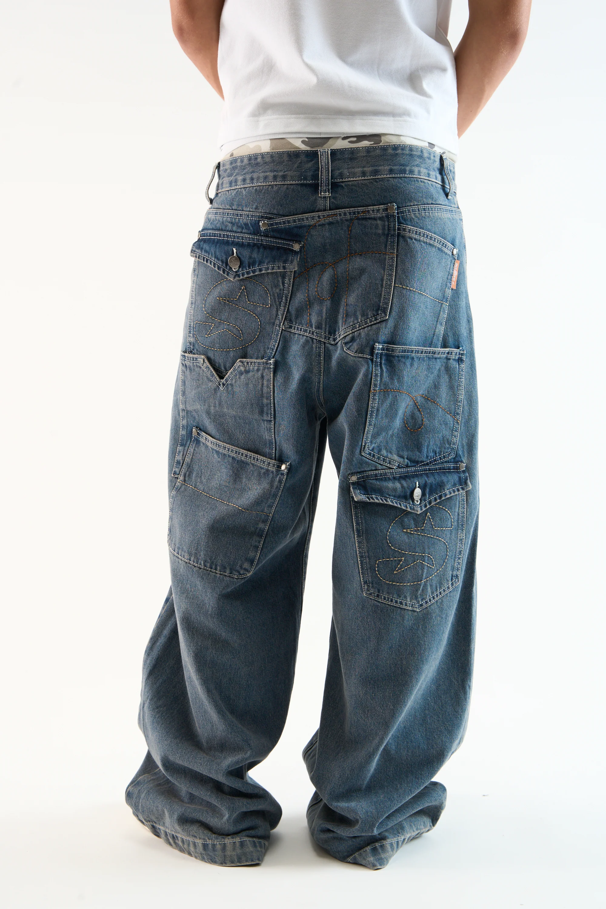 Drop 1 Y 20014 Jpg