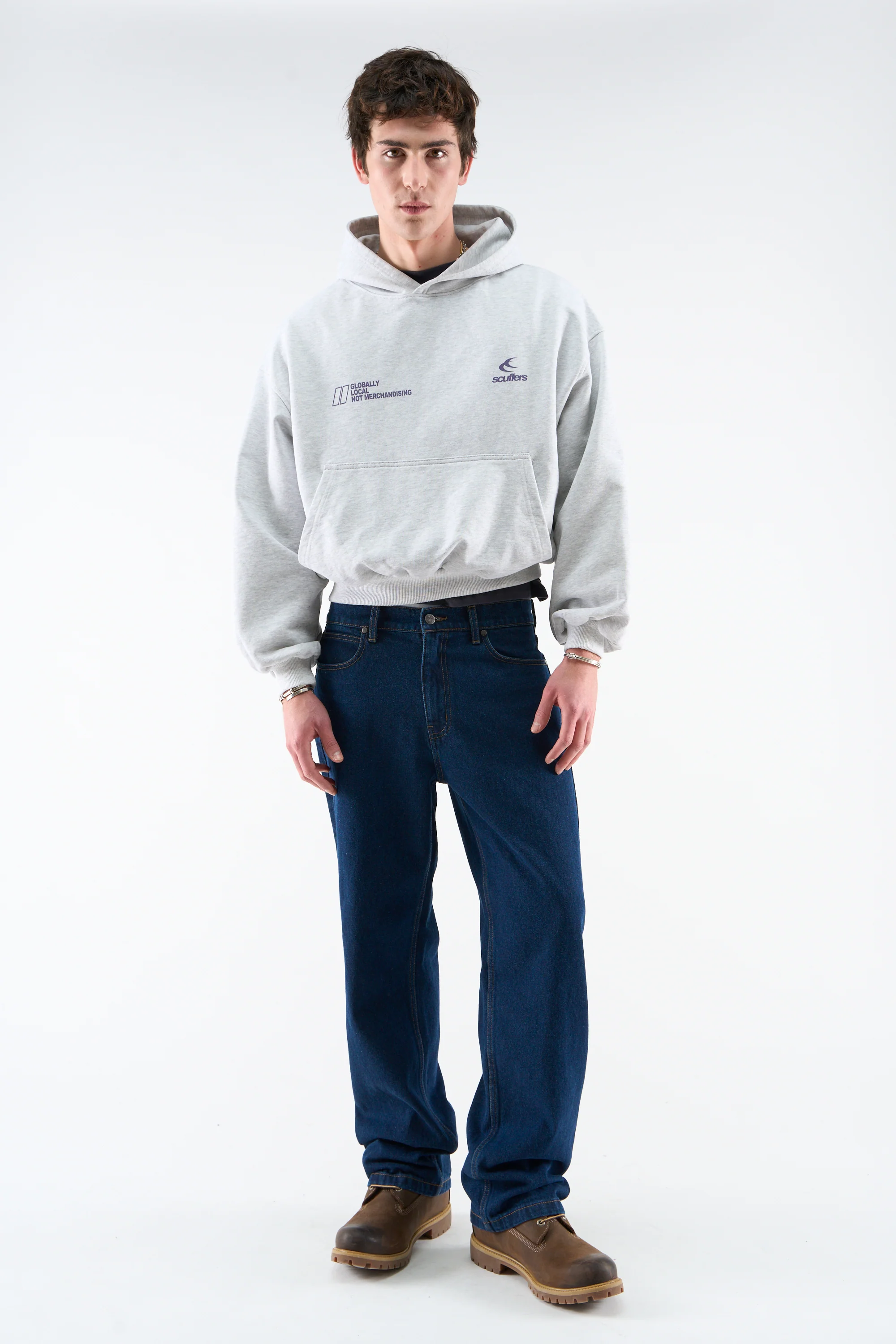 Drop 30094 Jpg
