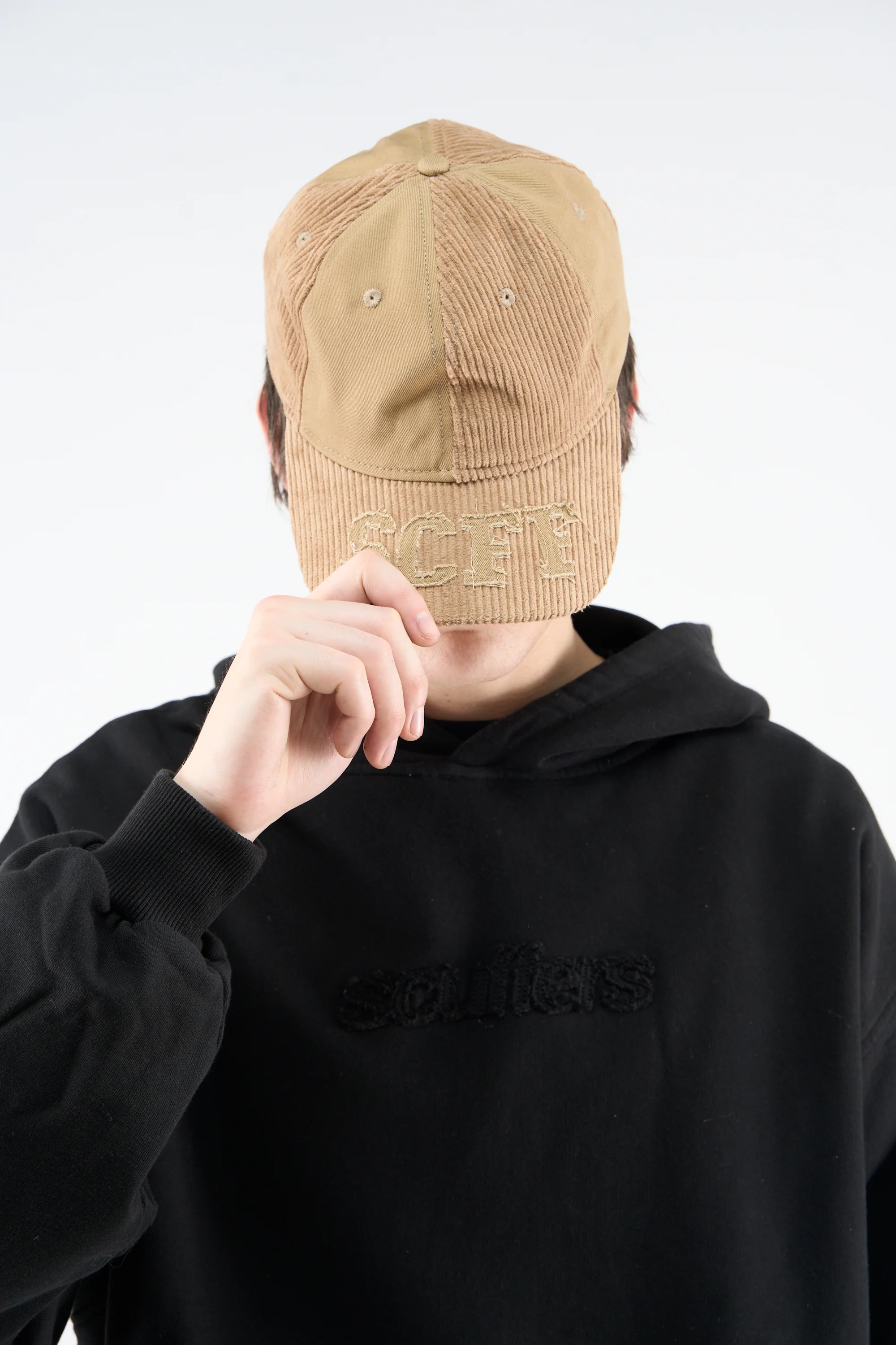 Drop 30250 Jpg