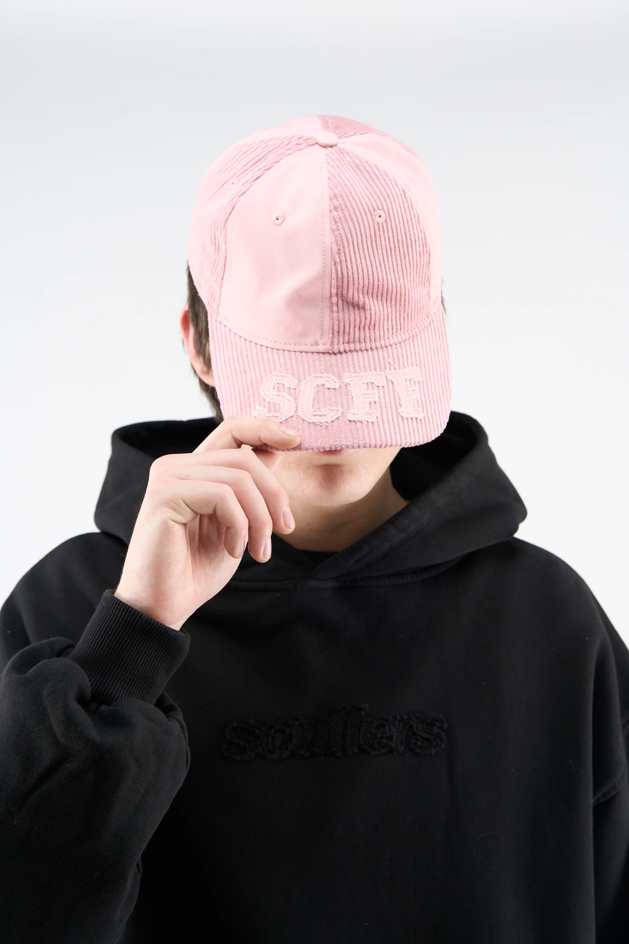 Drop 30254 Jpg