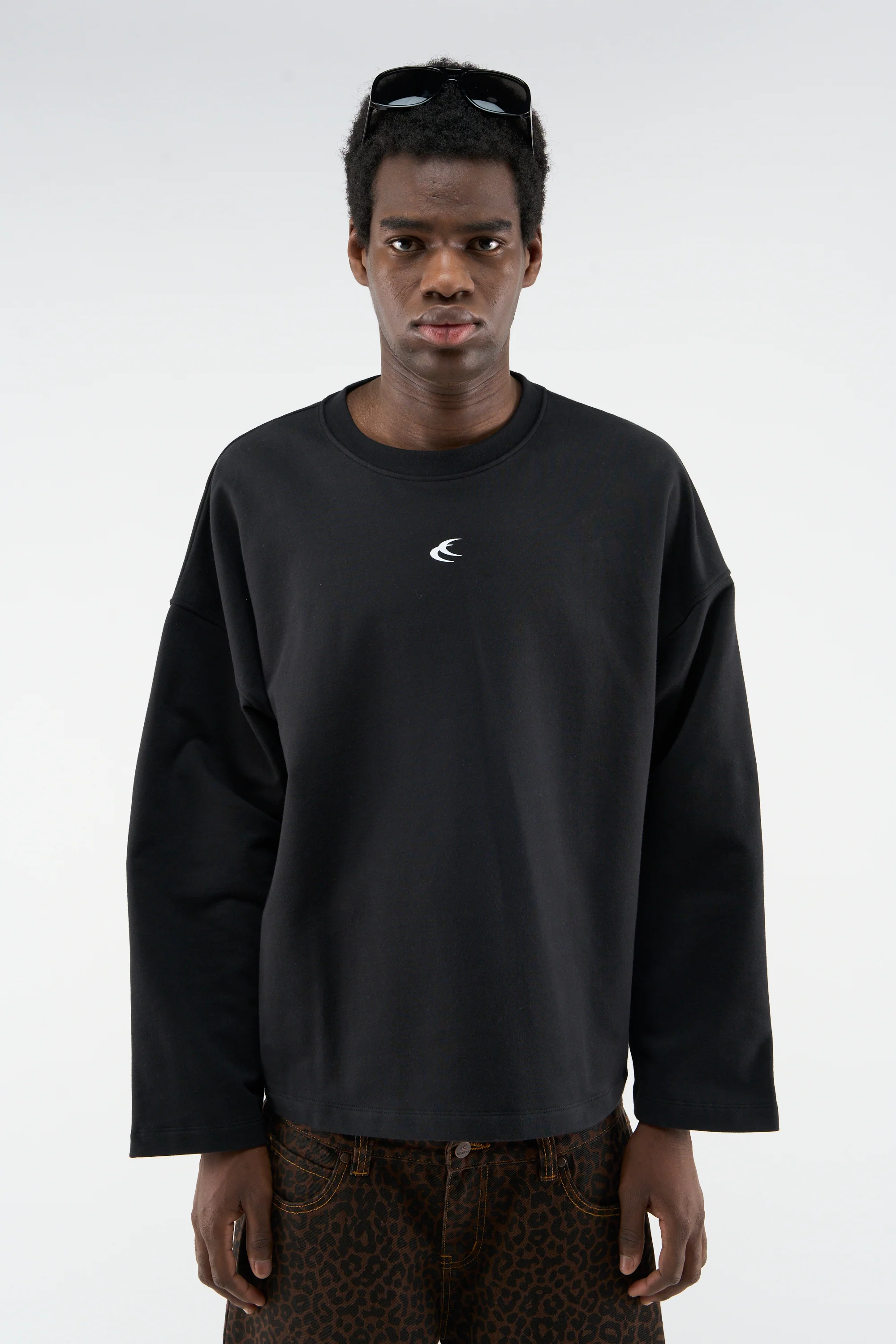 Drop 40113 Jpg