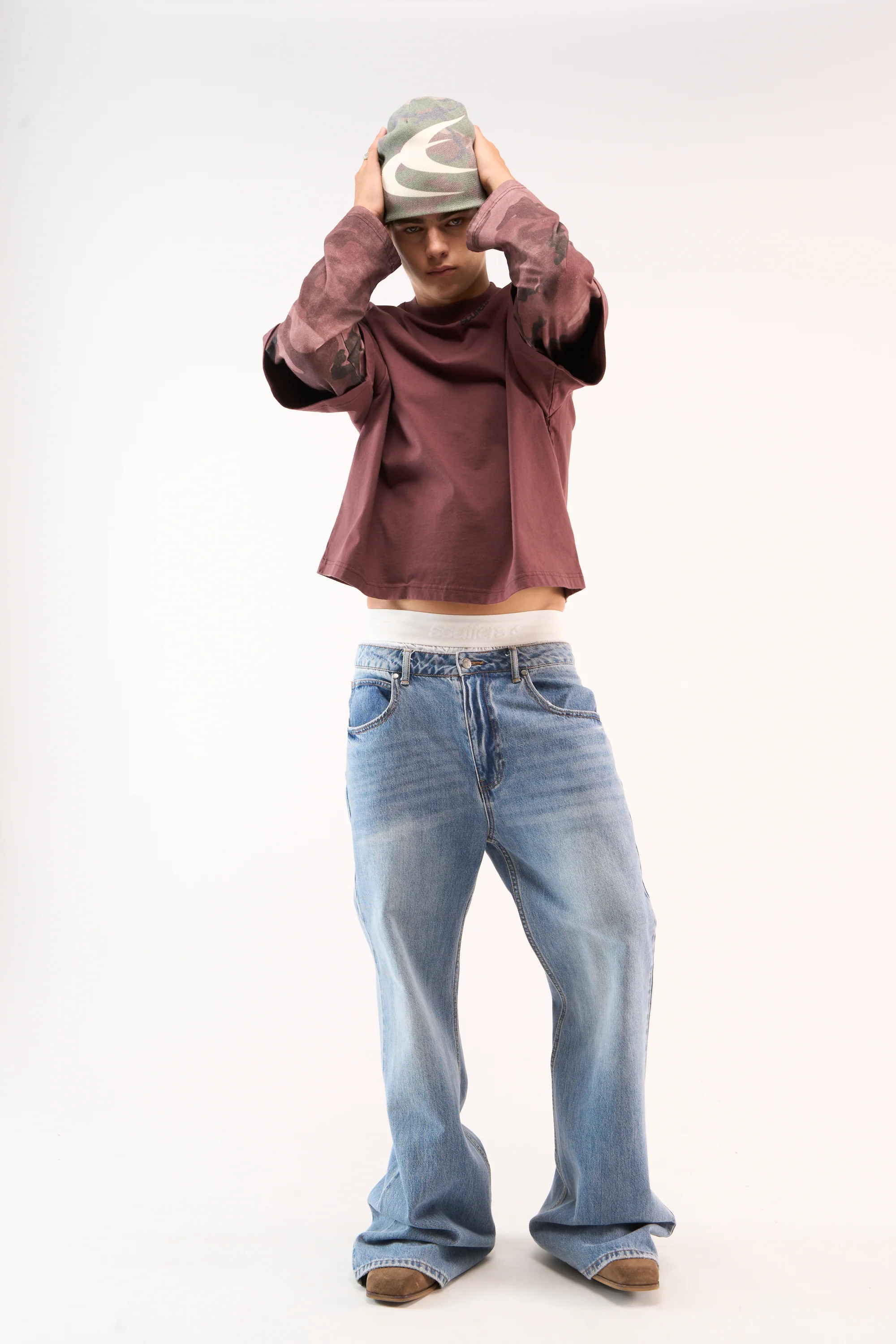 Drop 50400 Jpg