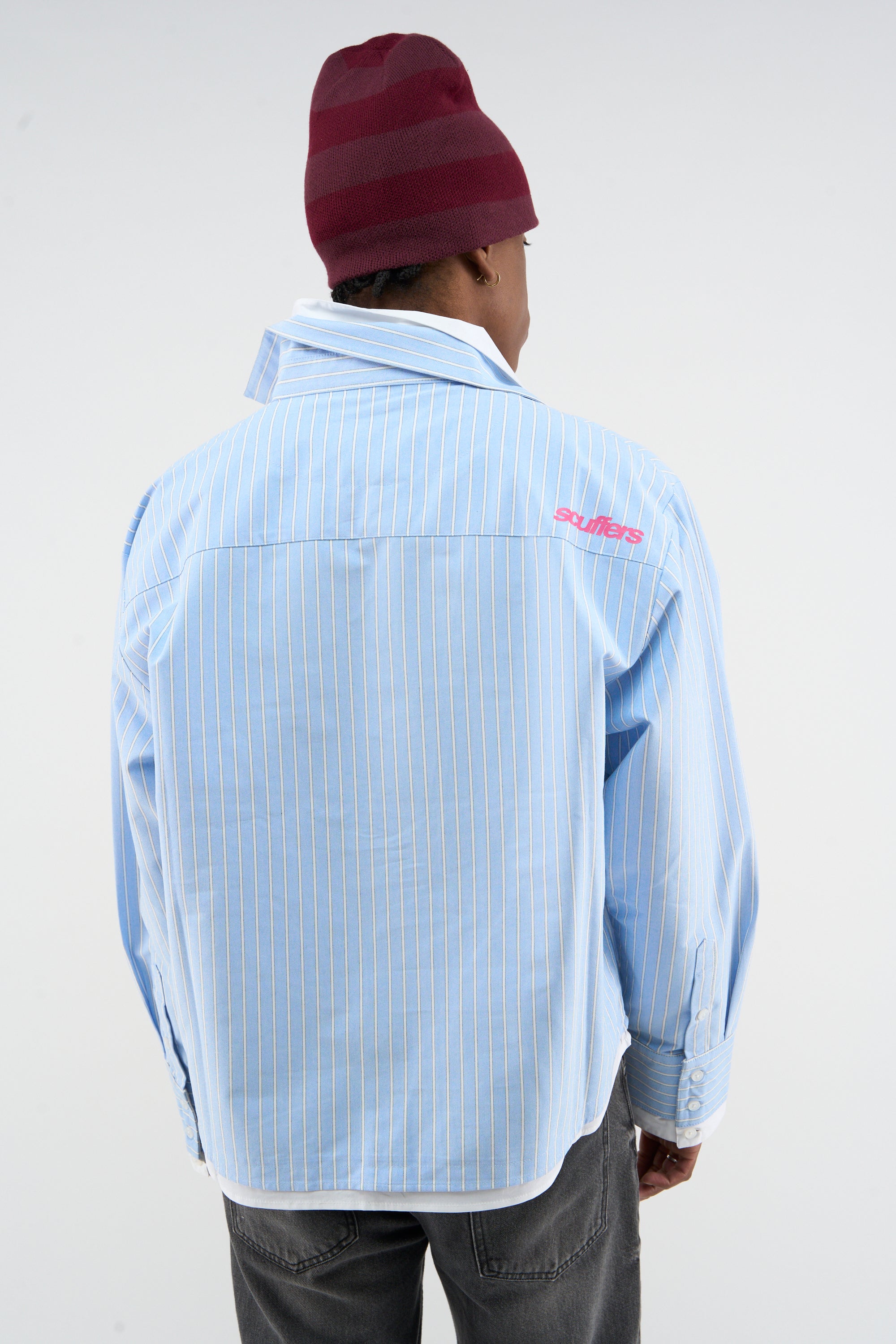 Drop 7 Y 80053